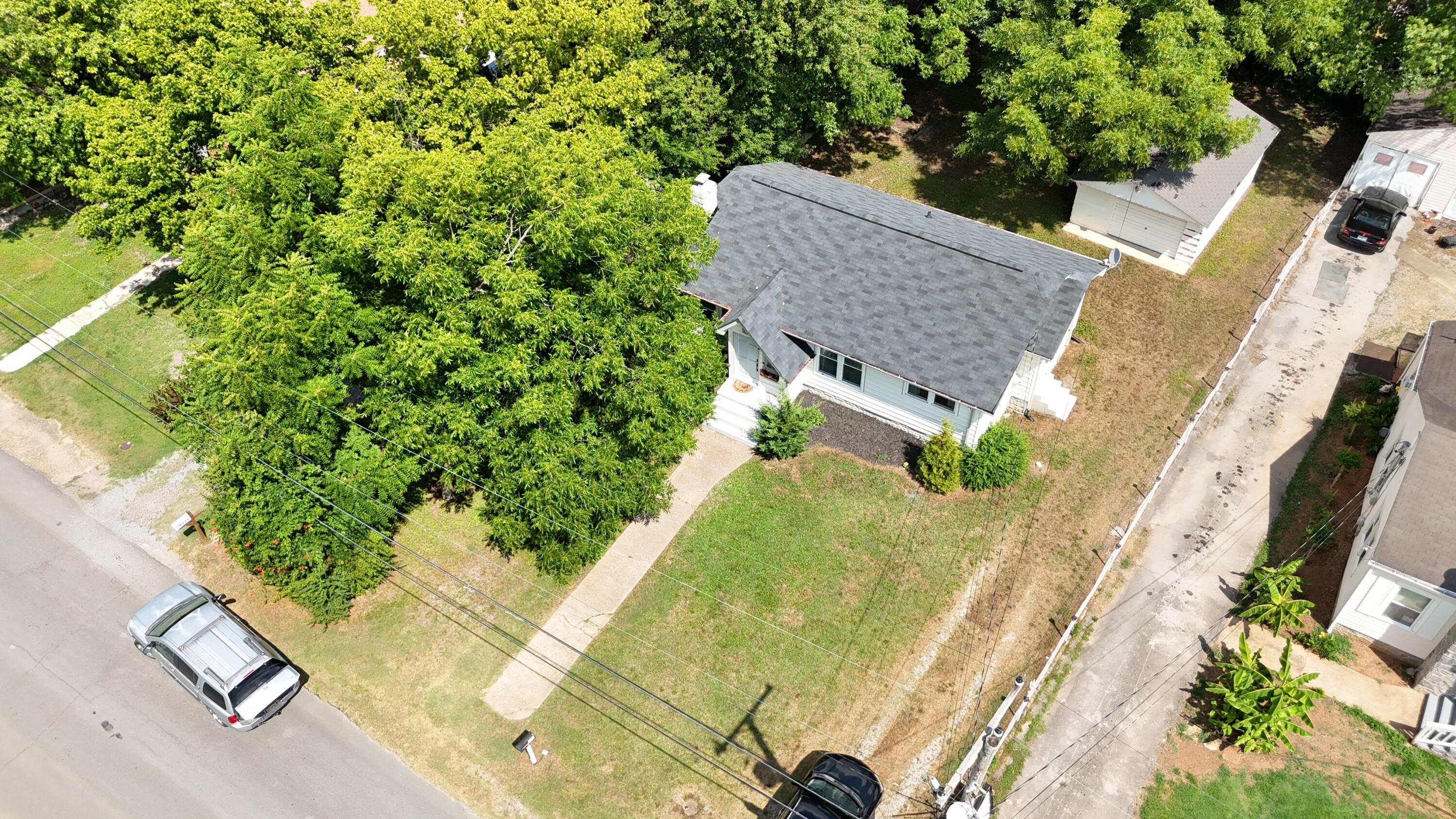 109 Alpine Drive