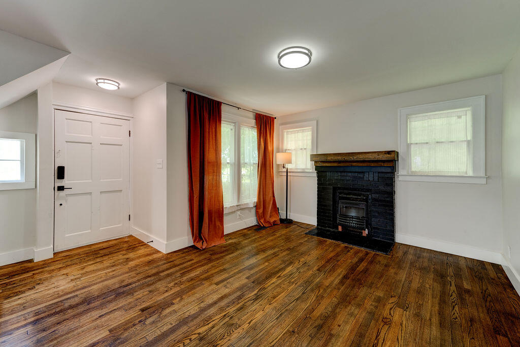 109 Alpine Drive