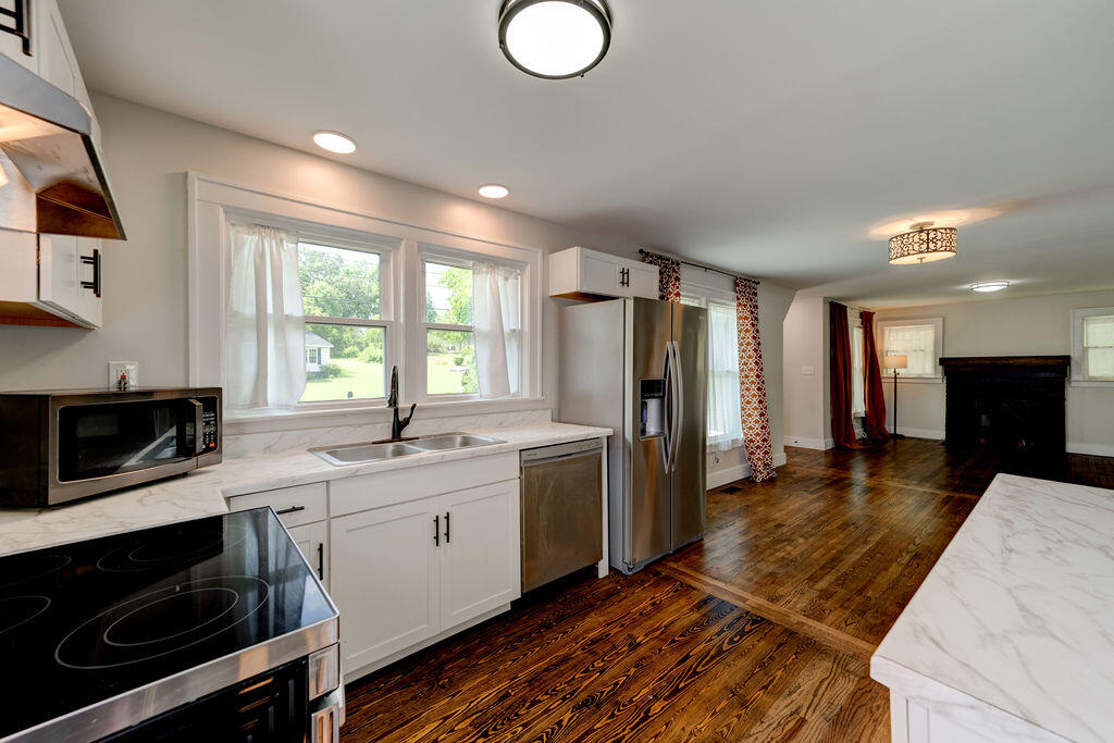 109 Alpine Drive