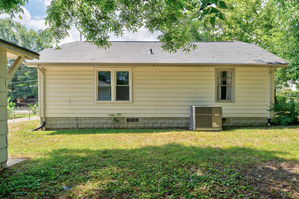109 Alpine Drive