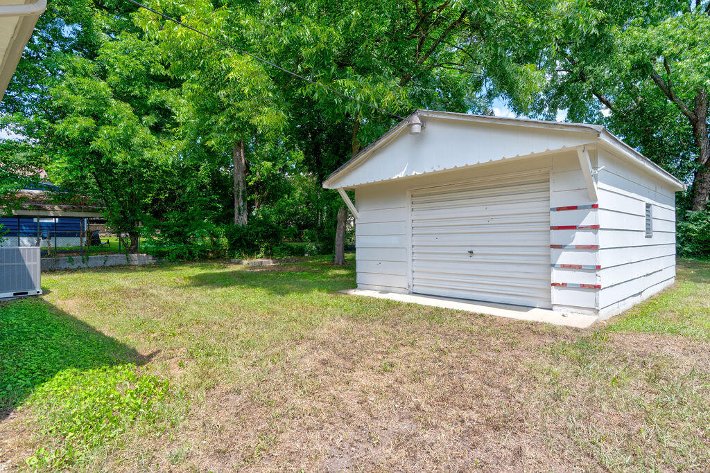 109 Alpine Drive