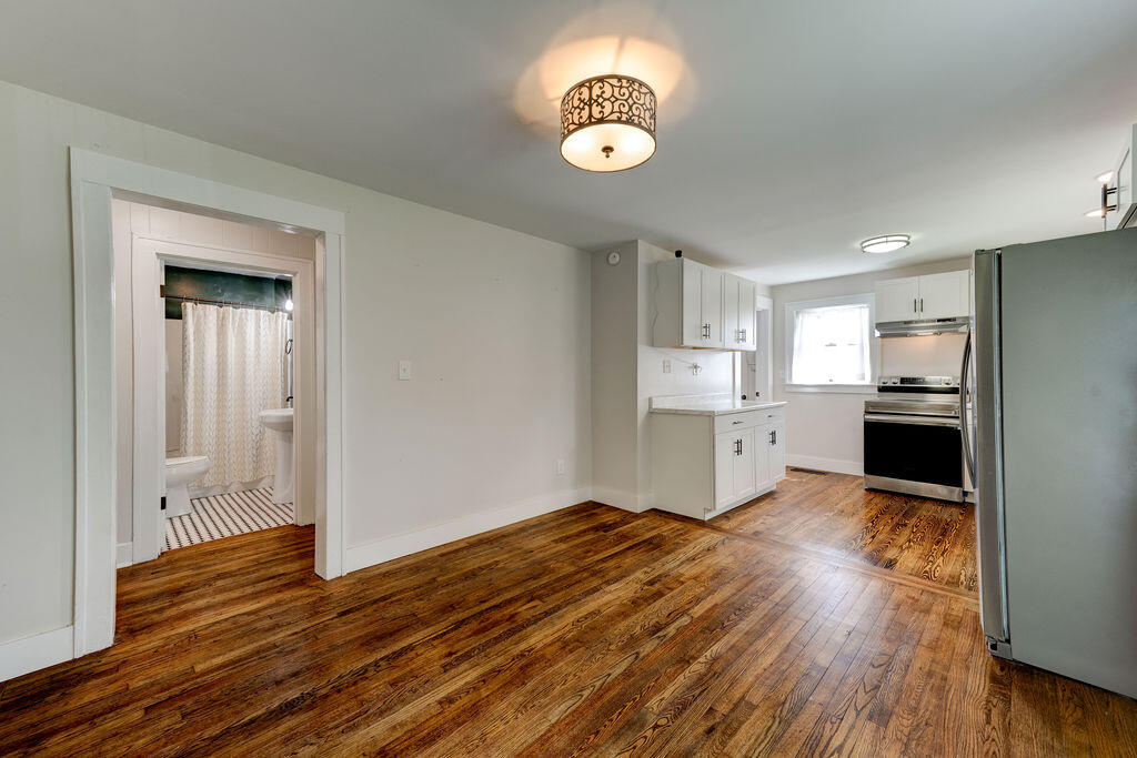 109 Alpine Drive