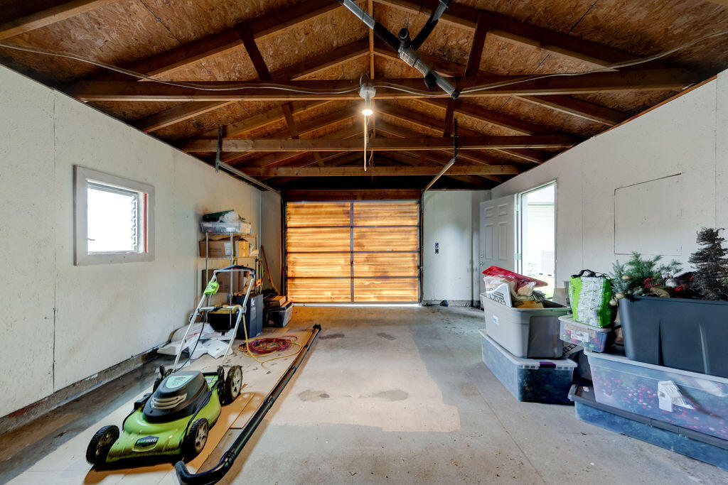 109 Alpine Drive