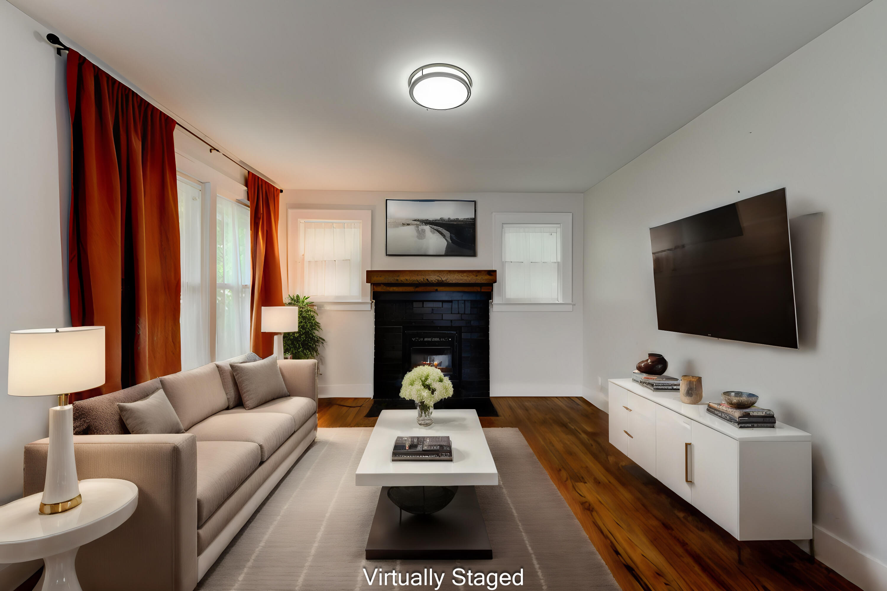 109 Alpine Drive