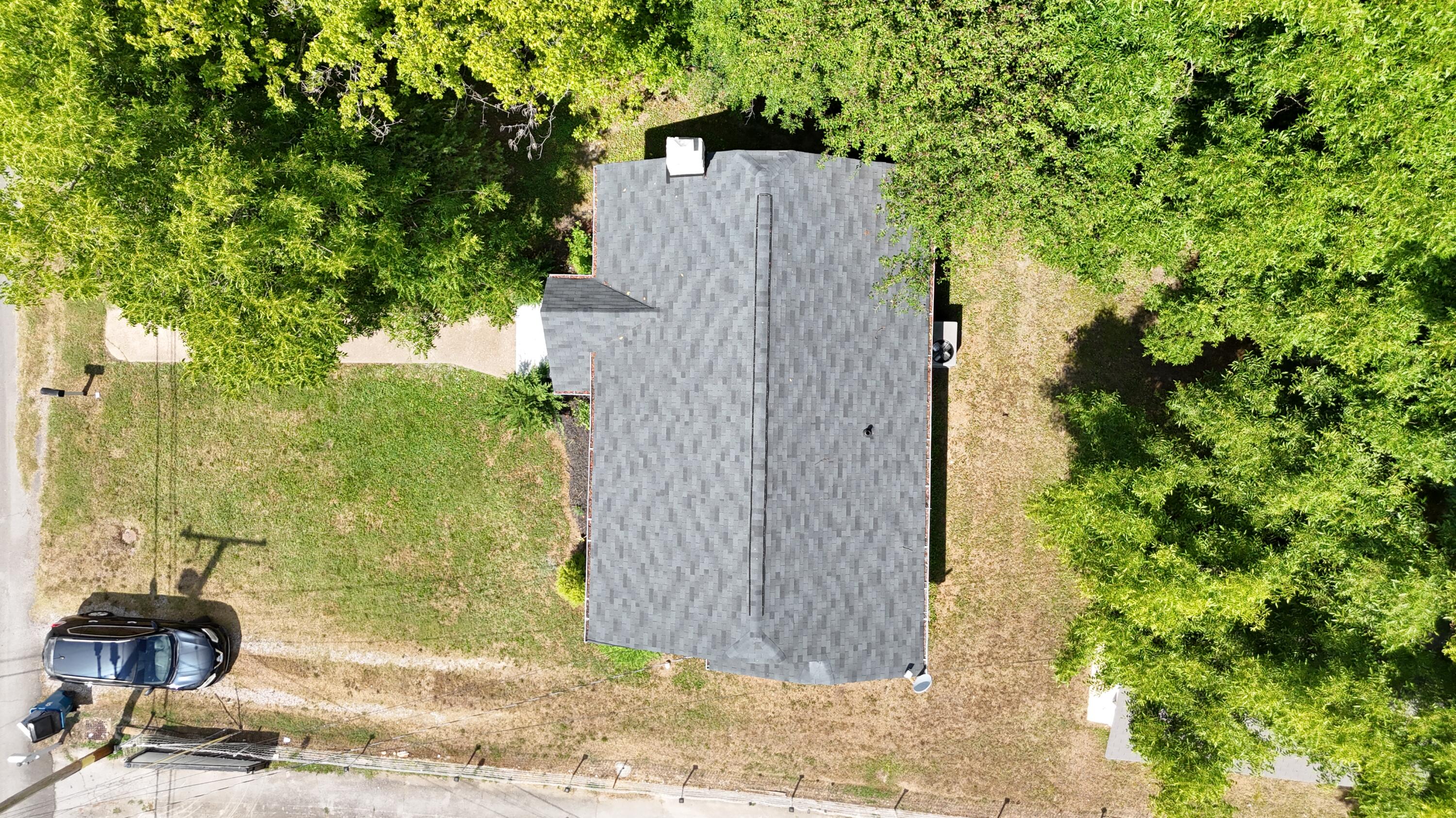 109 Alpine Drive