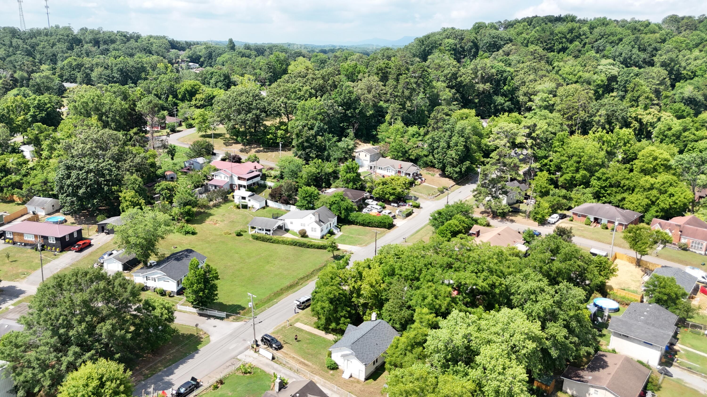 109 Alpine Drive