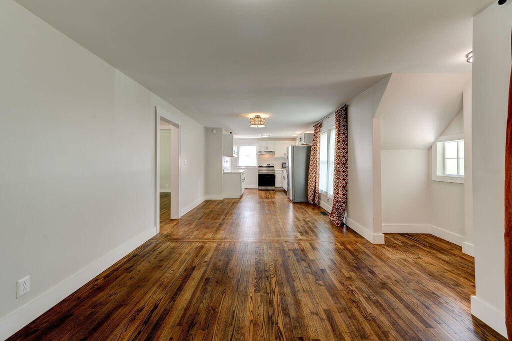 109 Alpine Drive