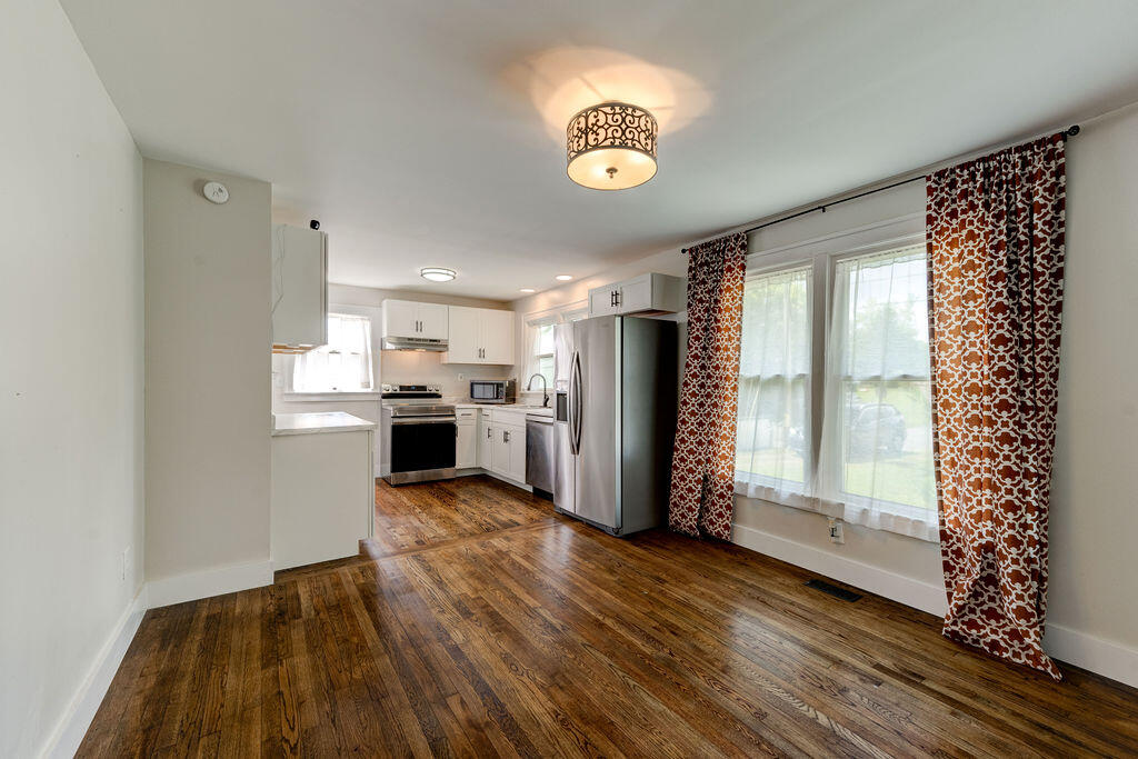109 Alpine Drive