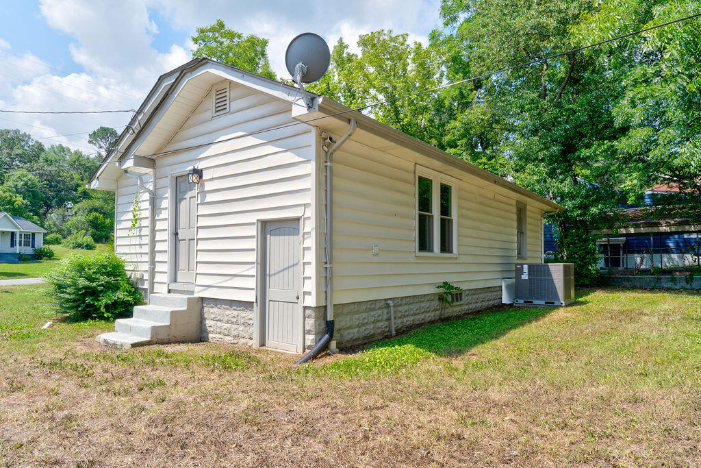 109 Alpine Drive