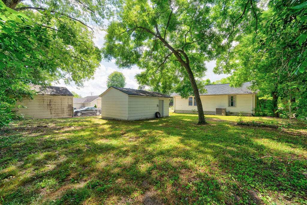109 Alpine Drive