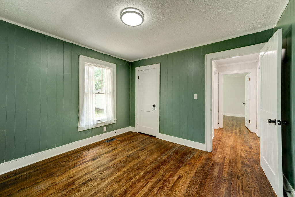 109 Alpine Drive