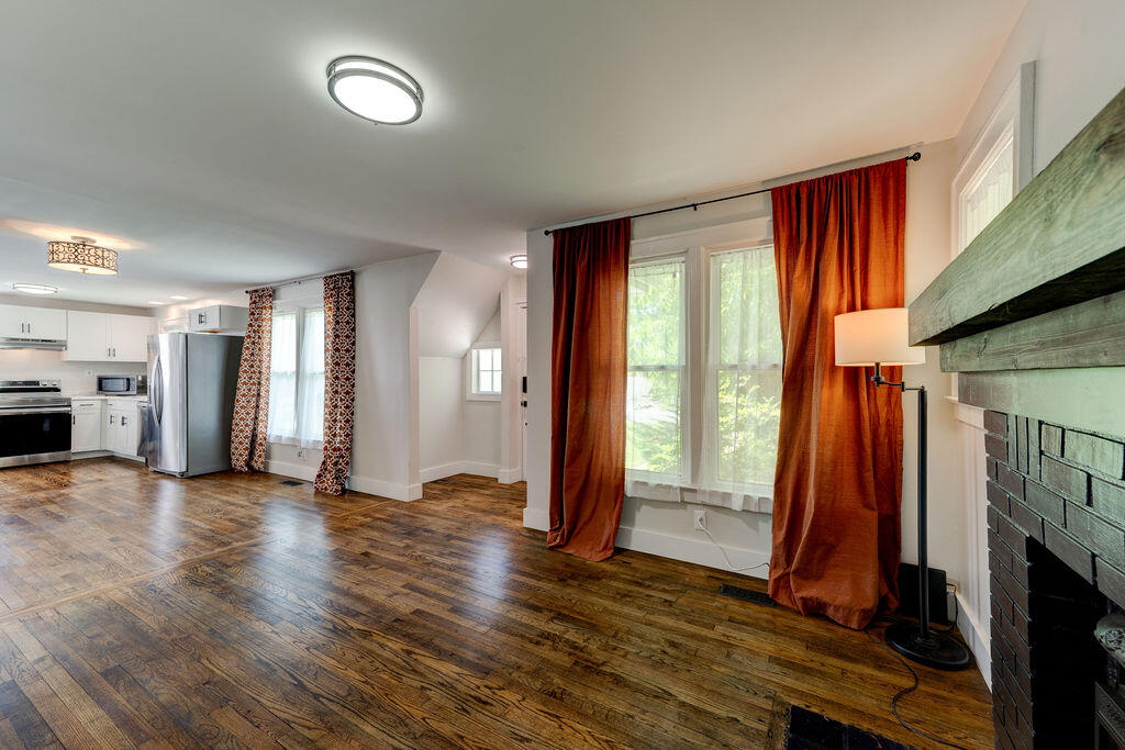109 Alpine Drive