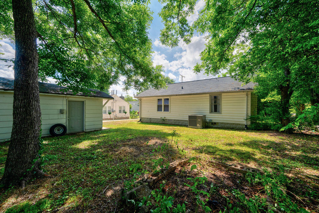 109 Alpine Drive