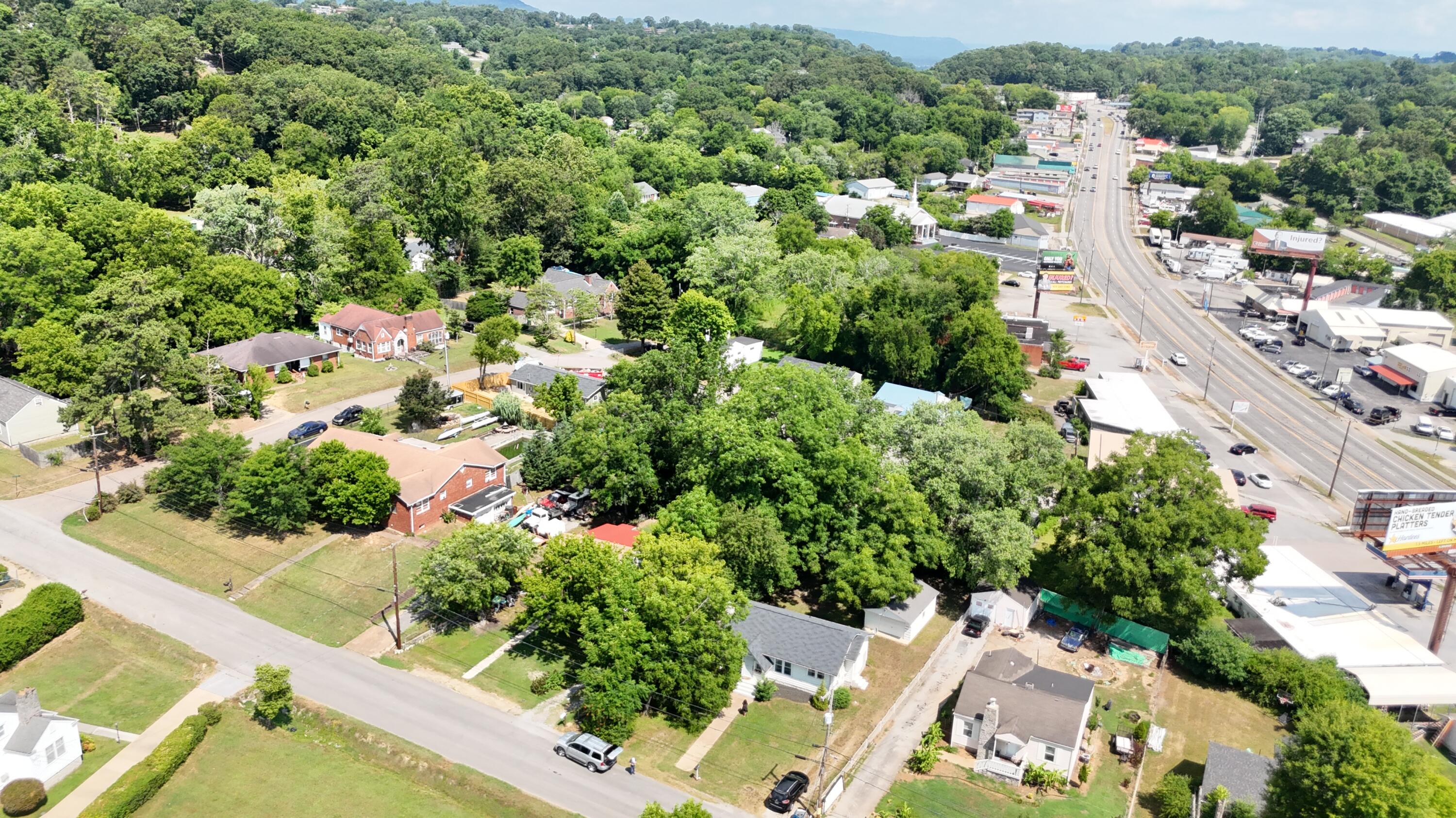 109 Alpine Drive