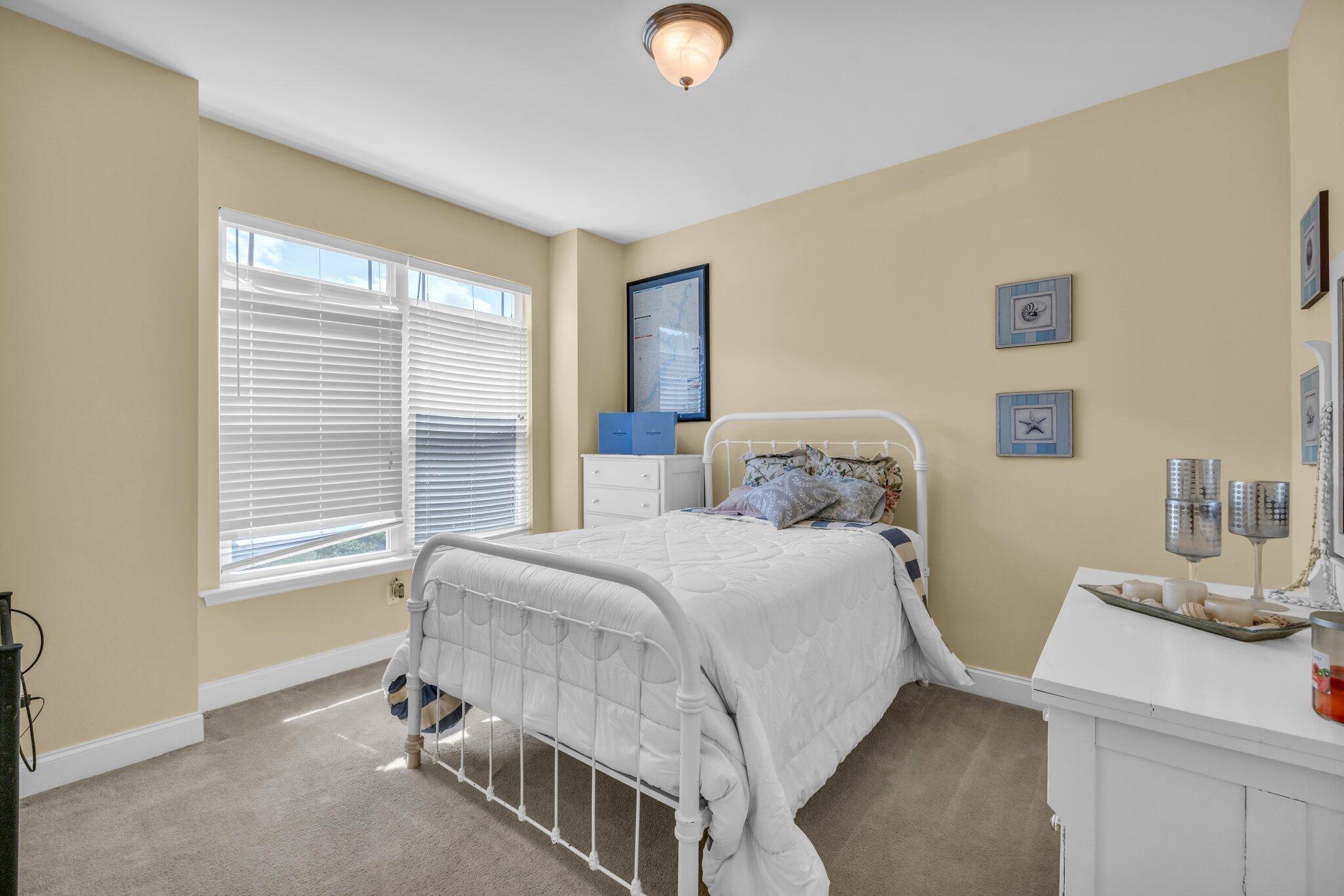 710 Windrush Loop