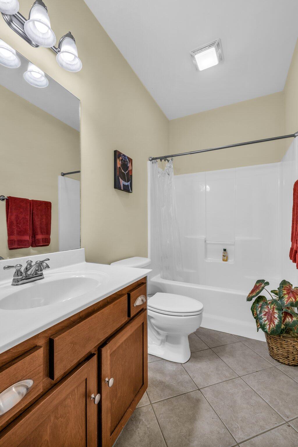 710 Windrush Loop