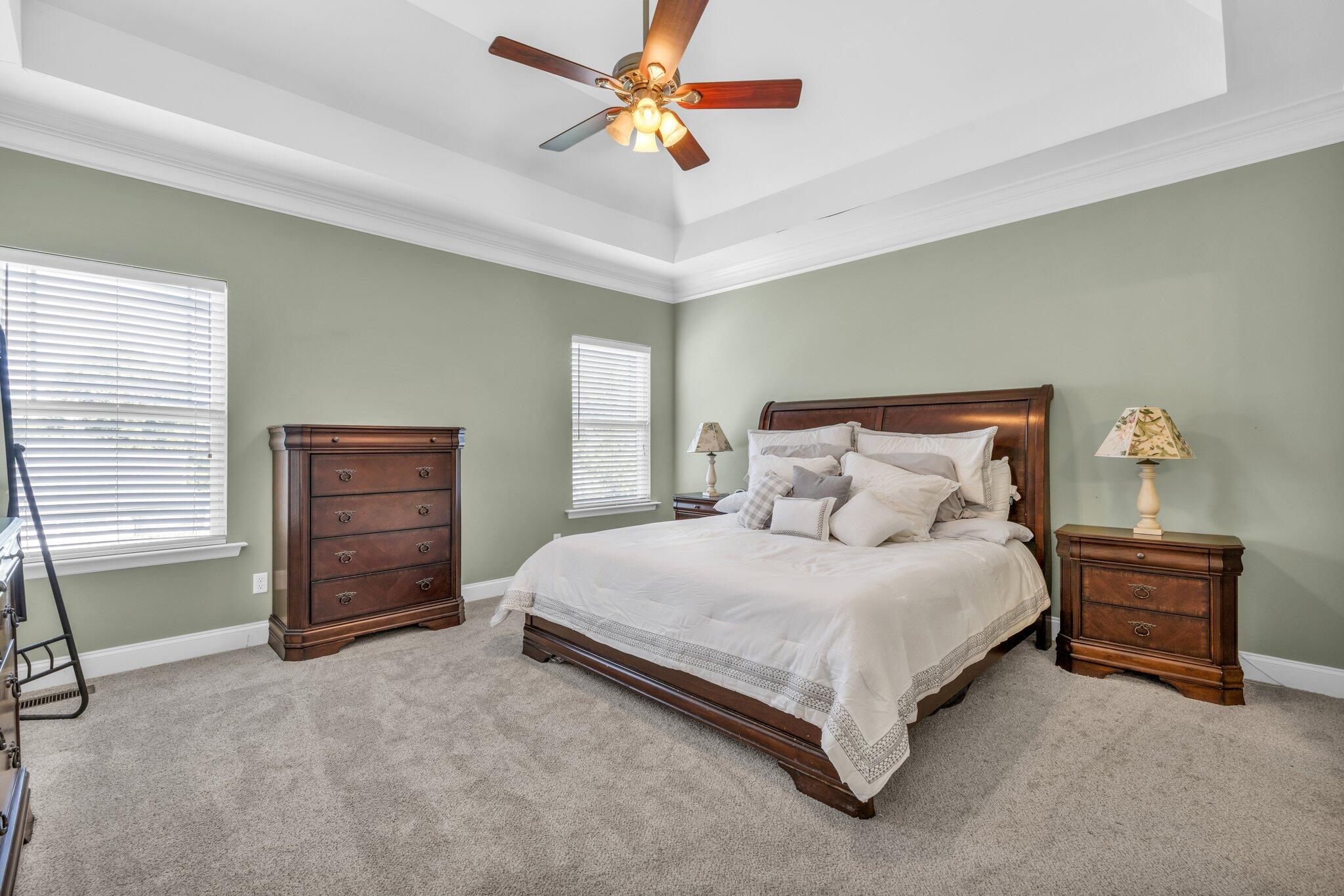 710 Windrush Loop