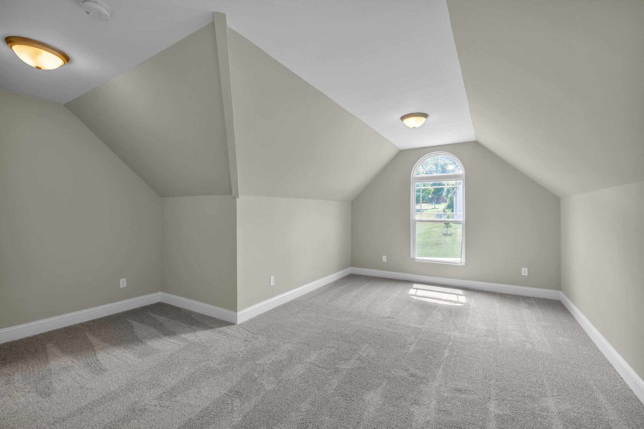 710 Windrush Loop