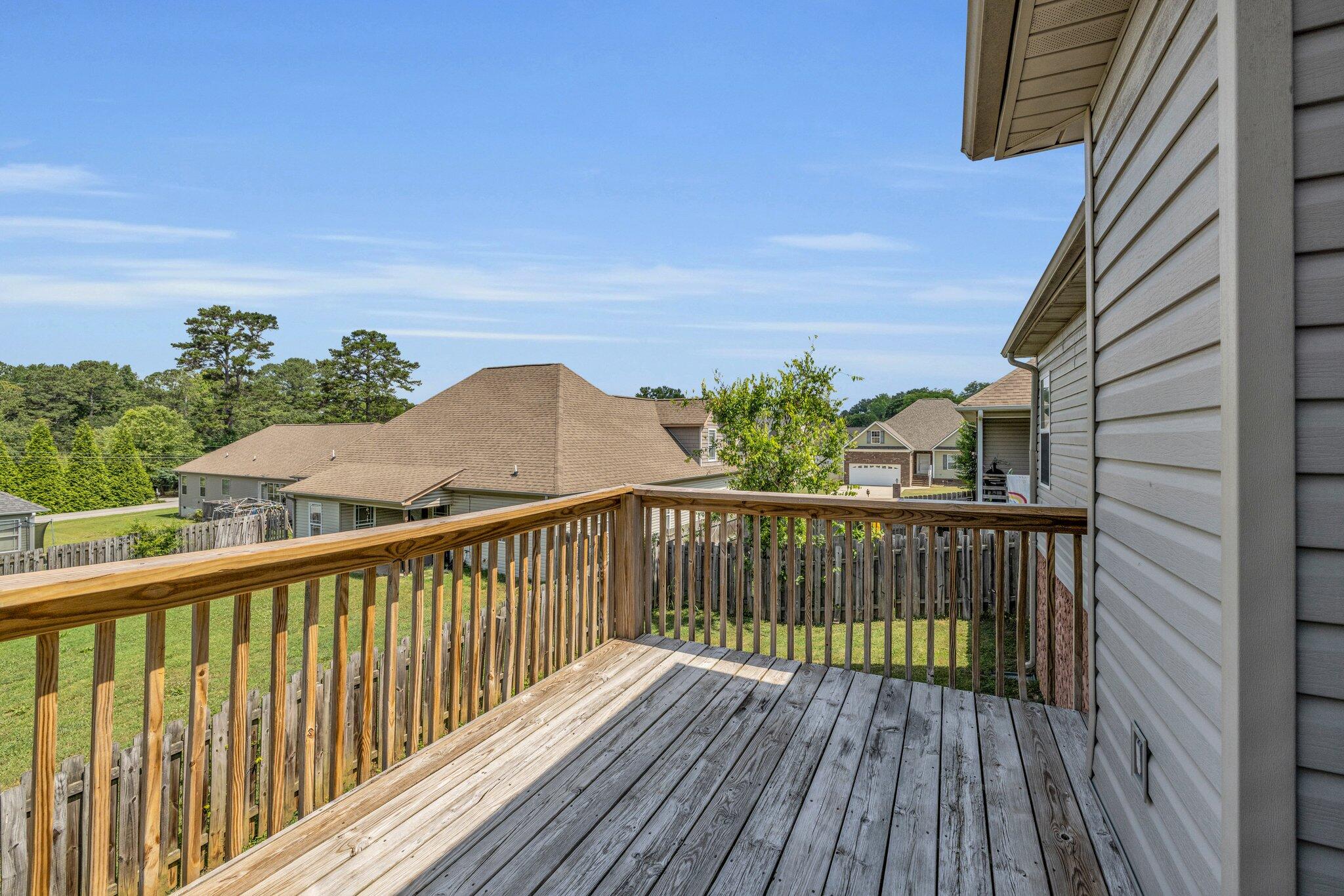 710 Windrush Loop