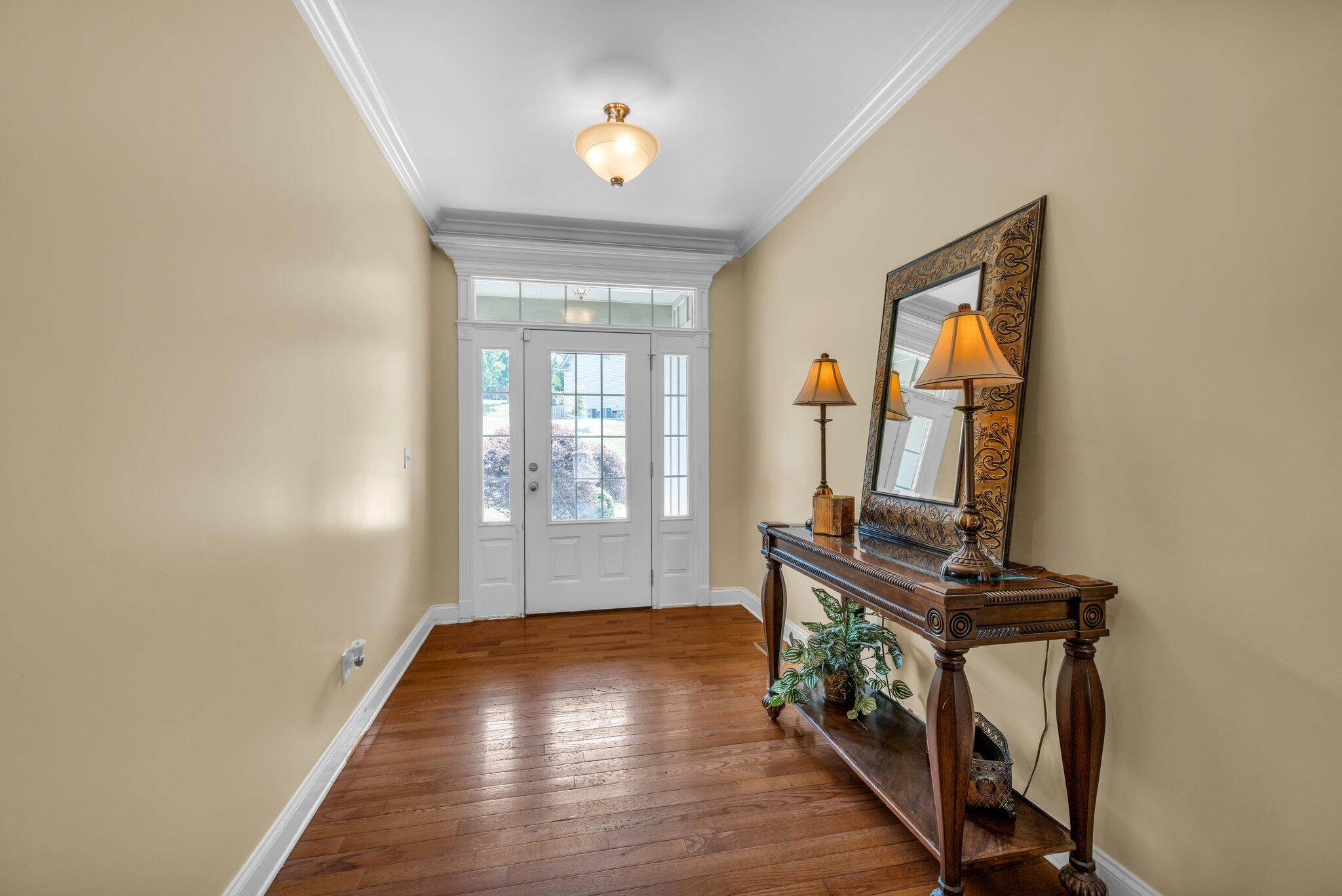 710 Windrush Loop