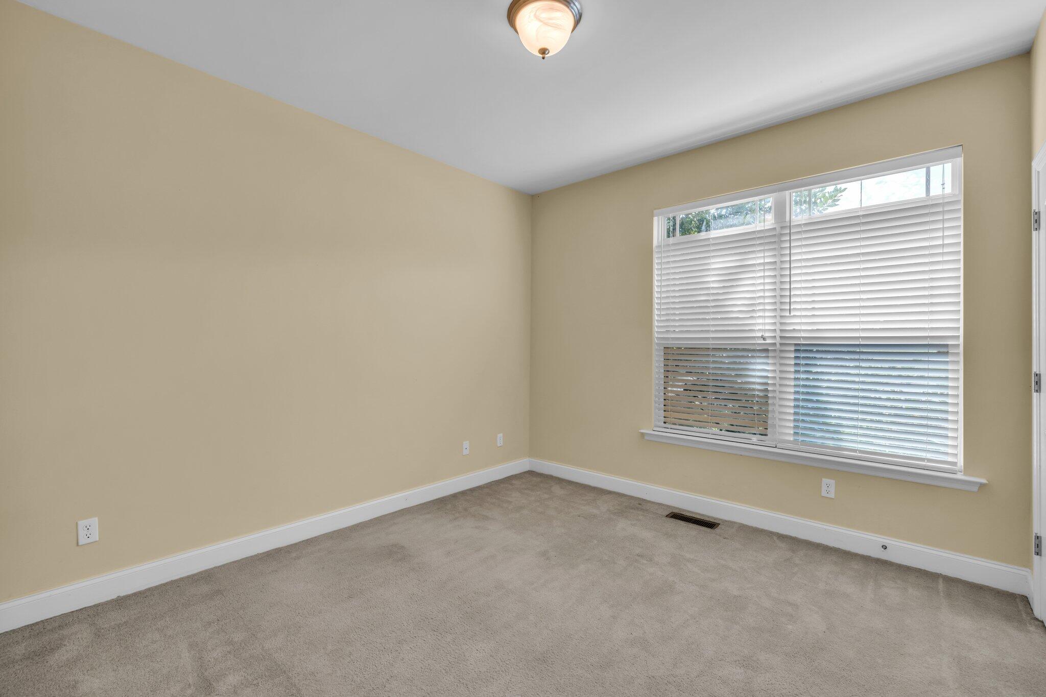 710 Windrush Loop