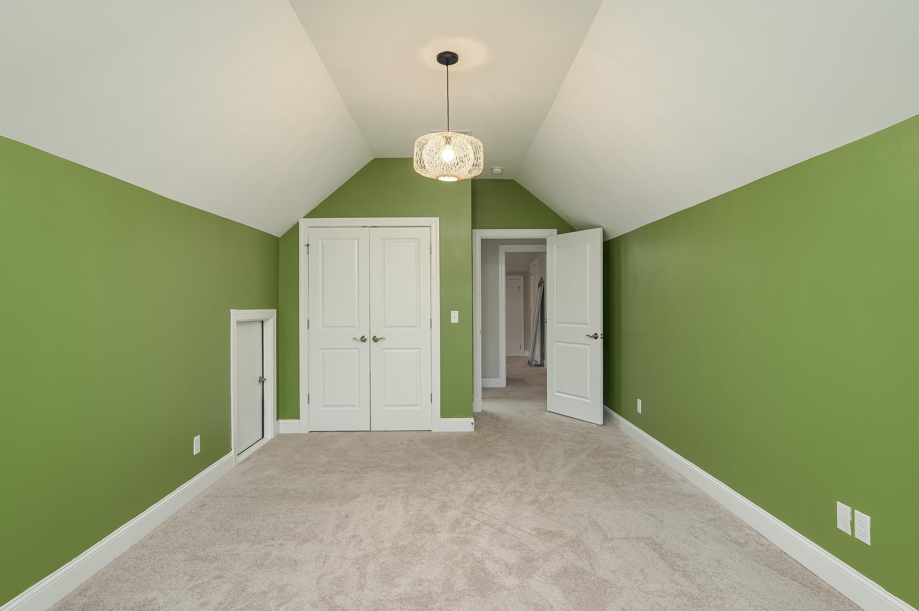 5446 Abby Grace Lp, 44