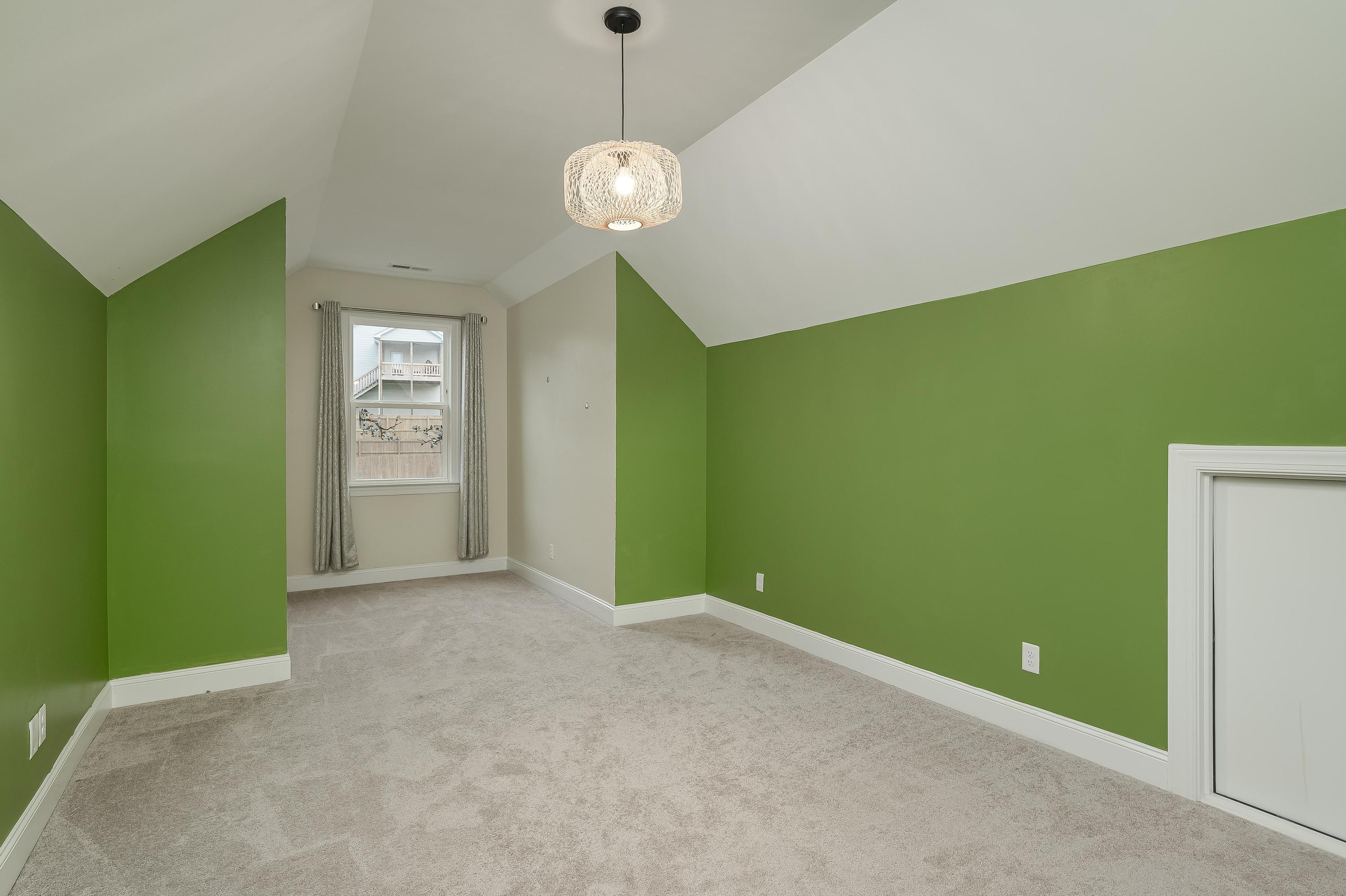 5446 Abby Grace Lp, 44
