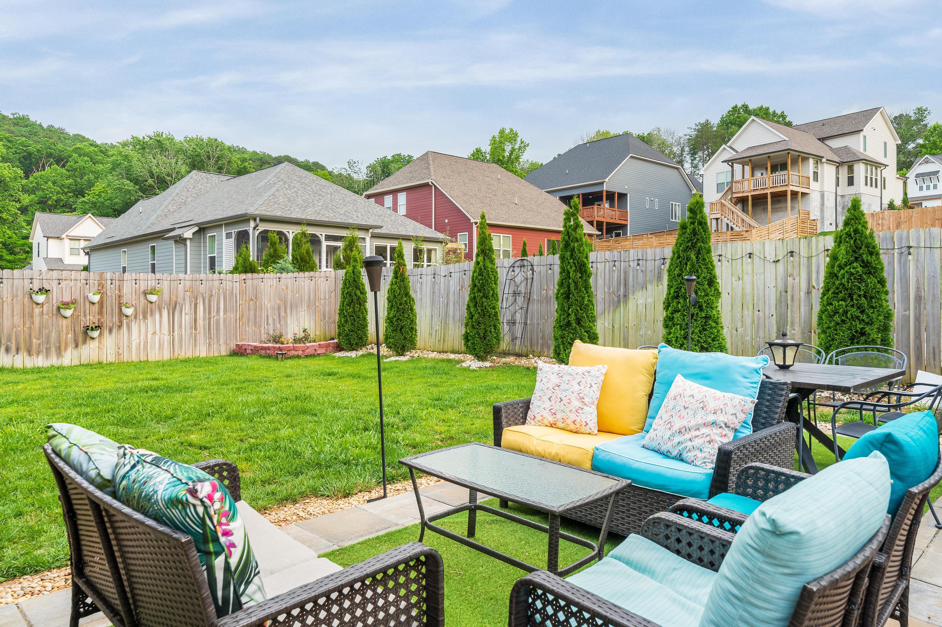 5446 Abby Grace Lp, 44
