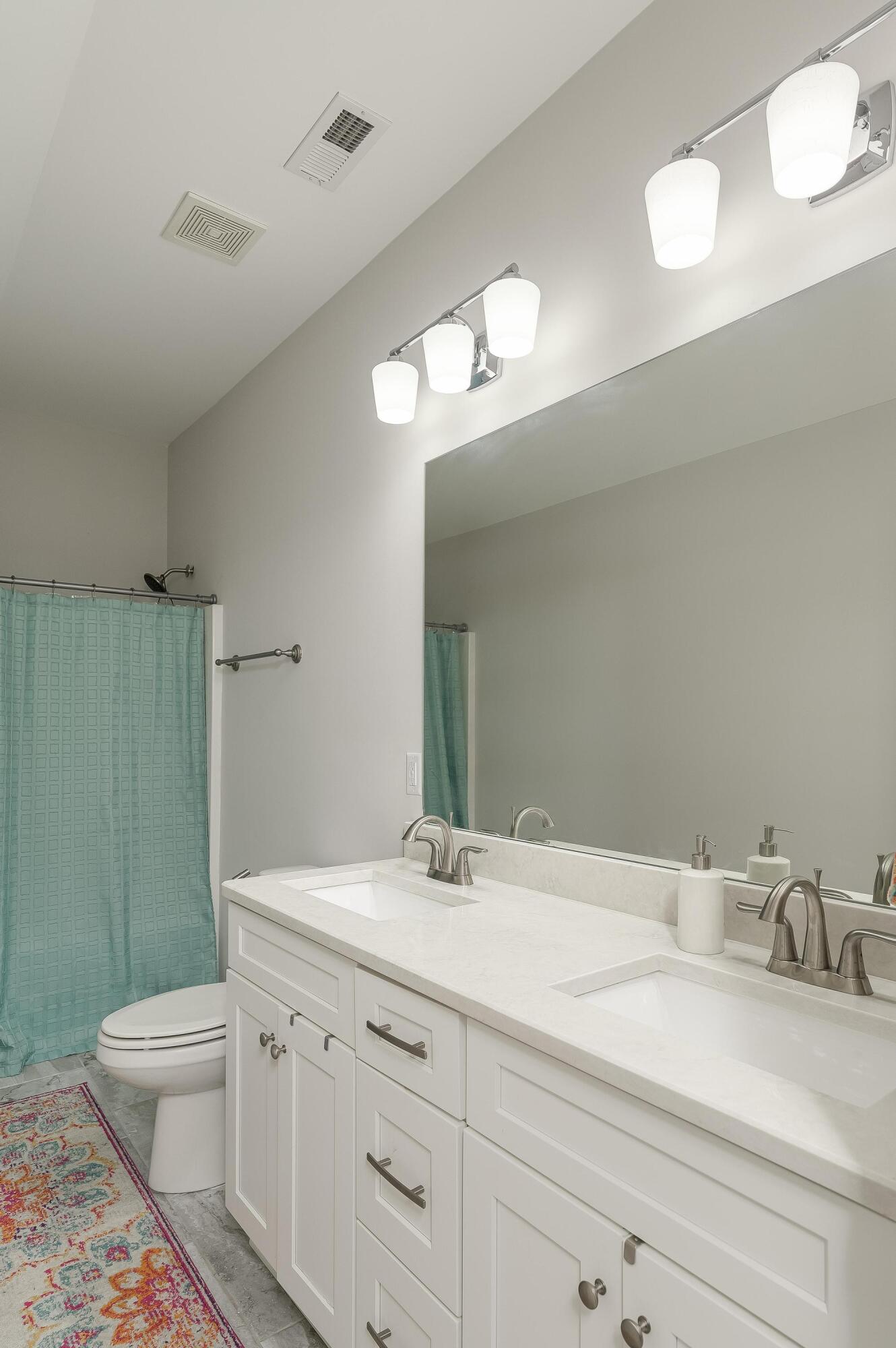 5446 Abby Grace Lp, 44