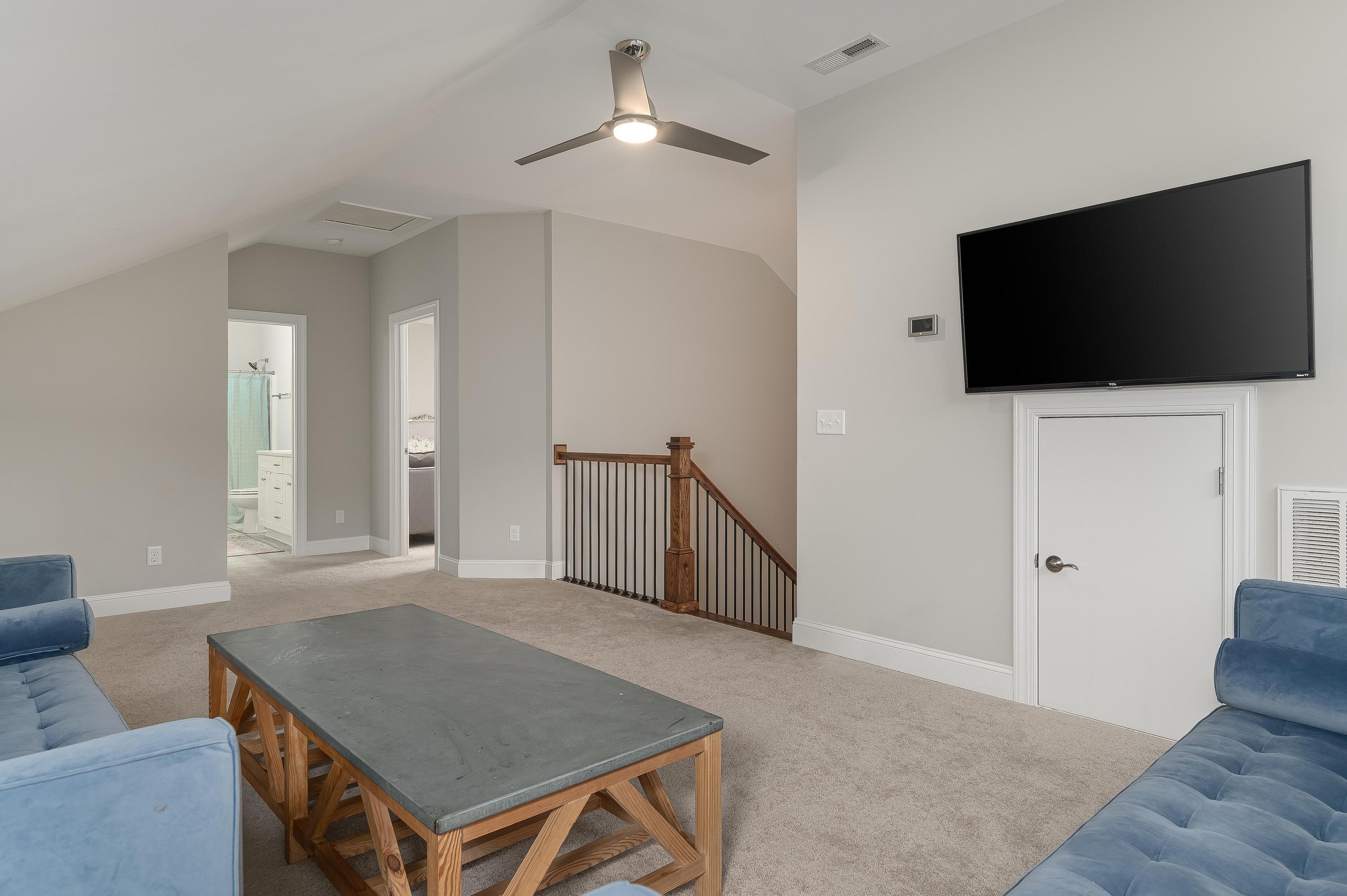 5446 Abby Grace Lp, 44