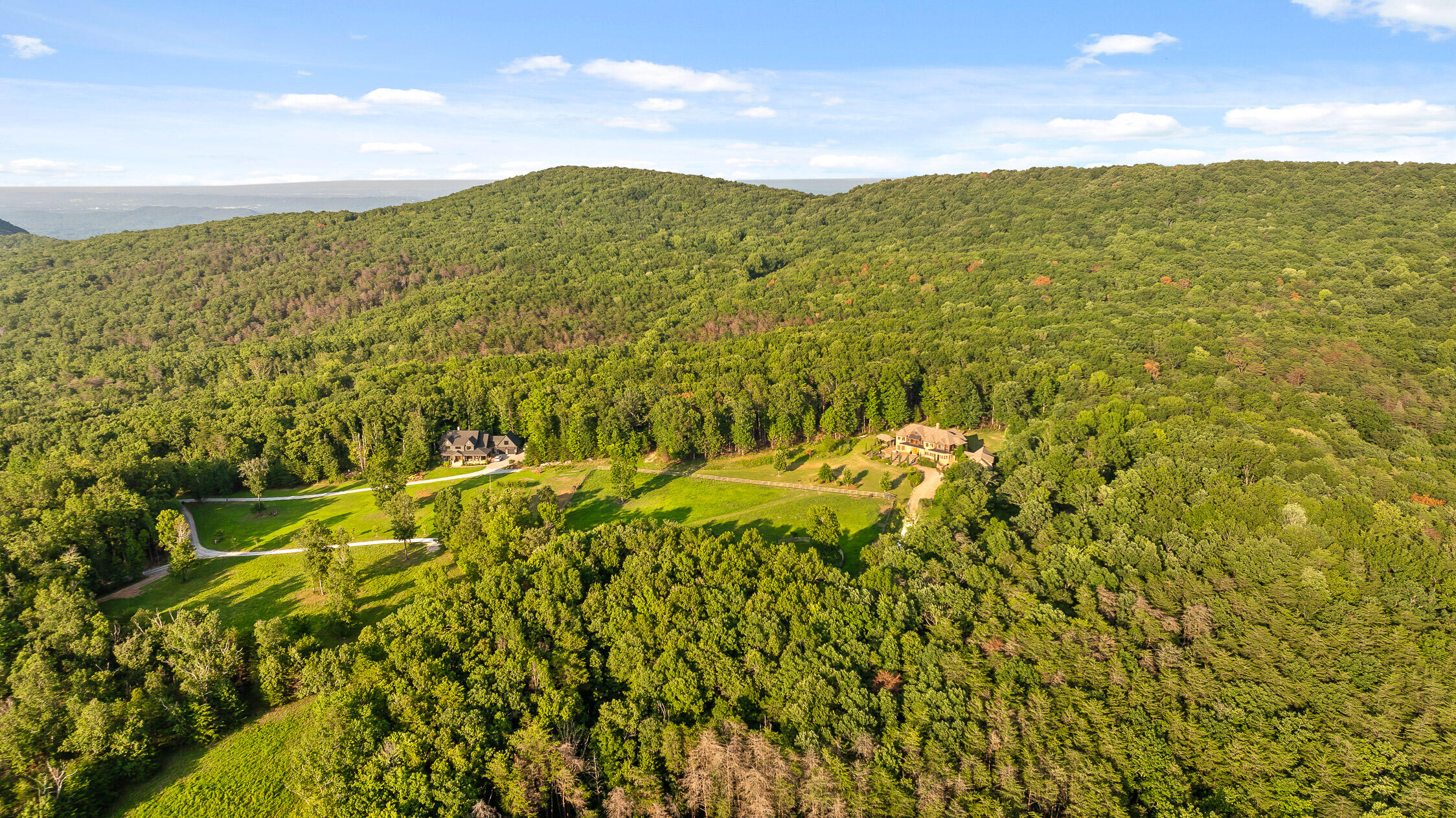 861 Long Branch Road