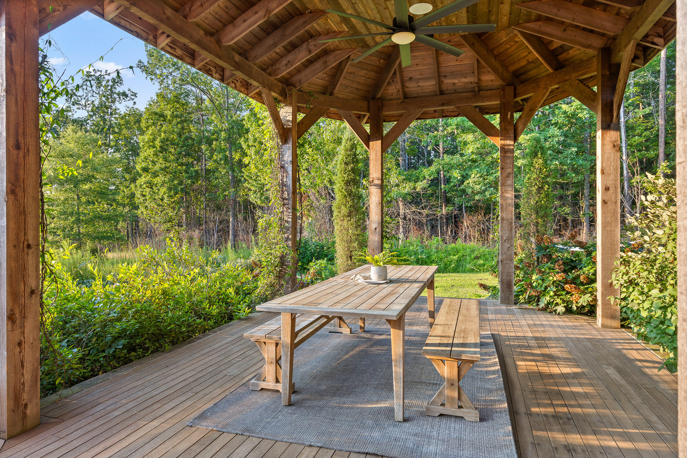 861 Long Branch Road