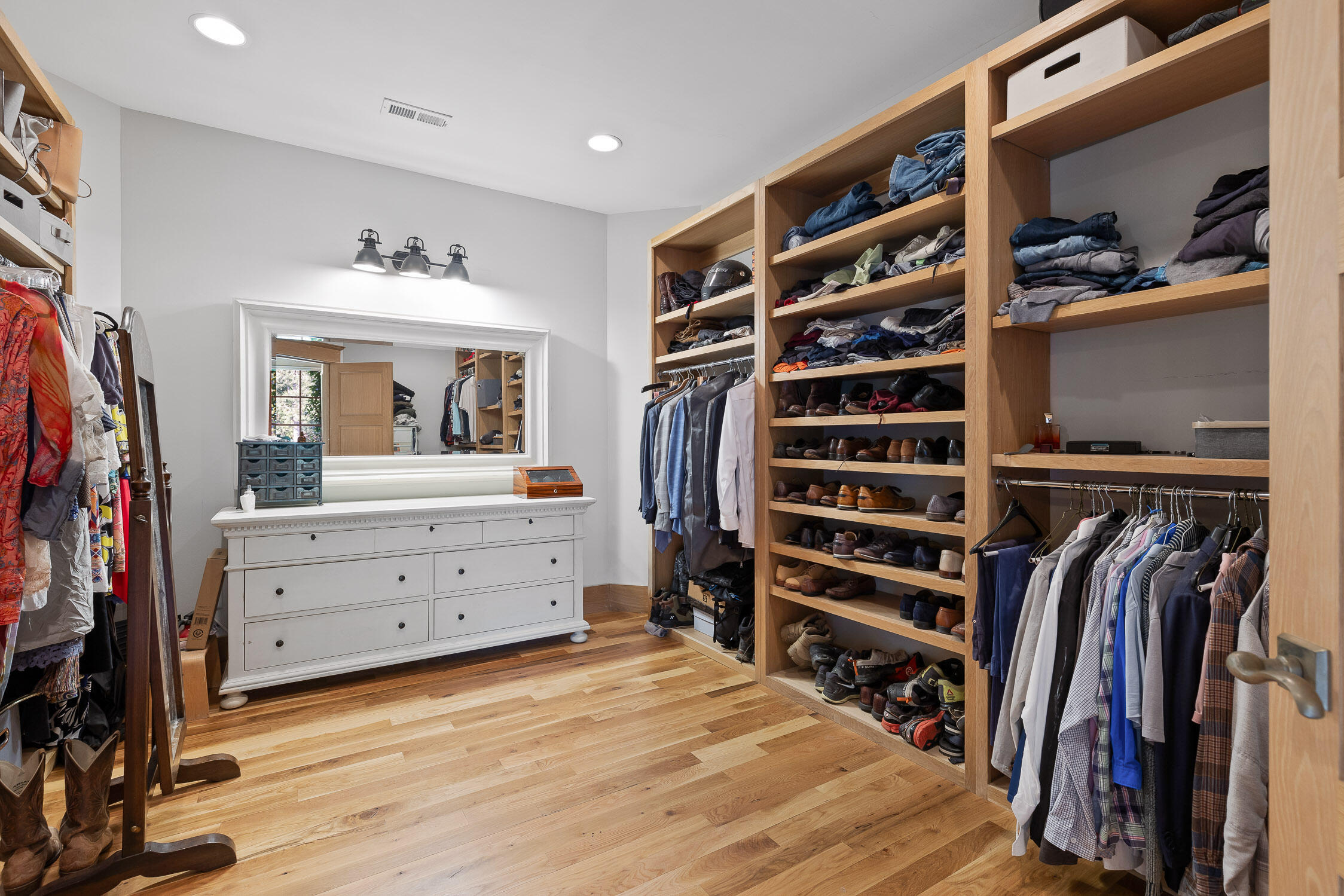 861 Long Branch Road