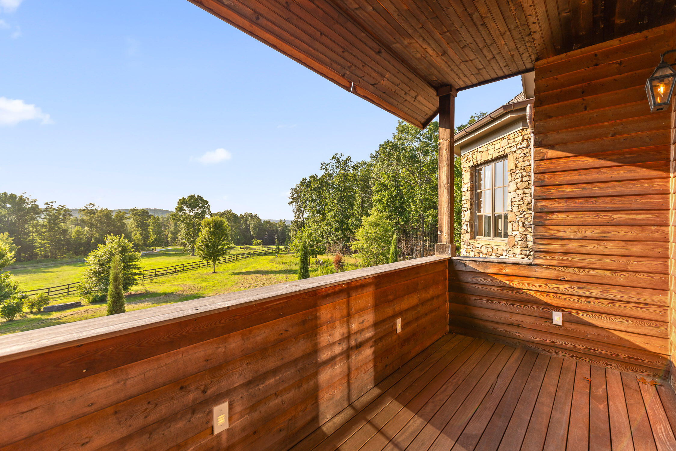 861 Long Branch Road