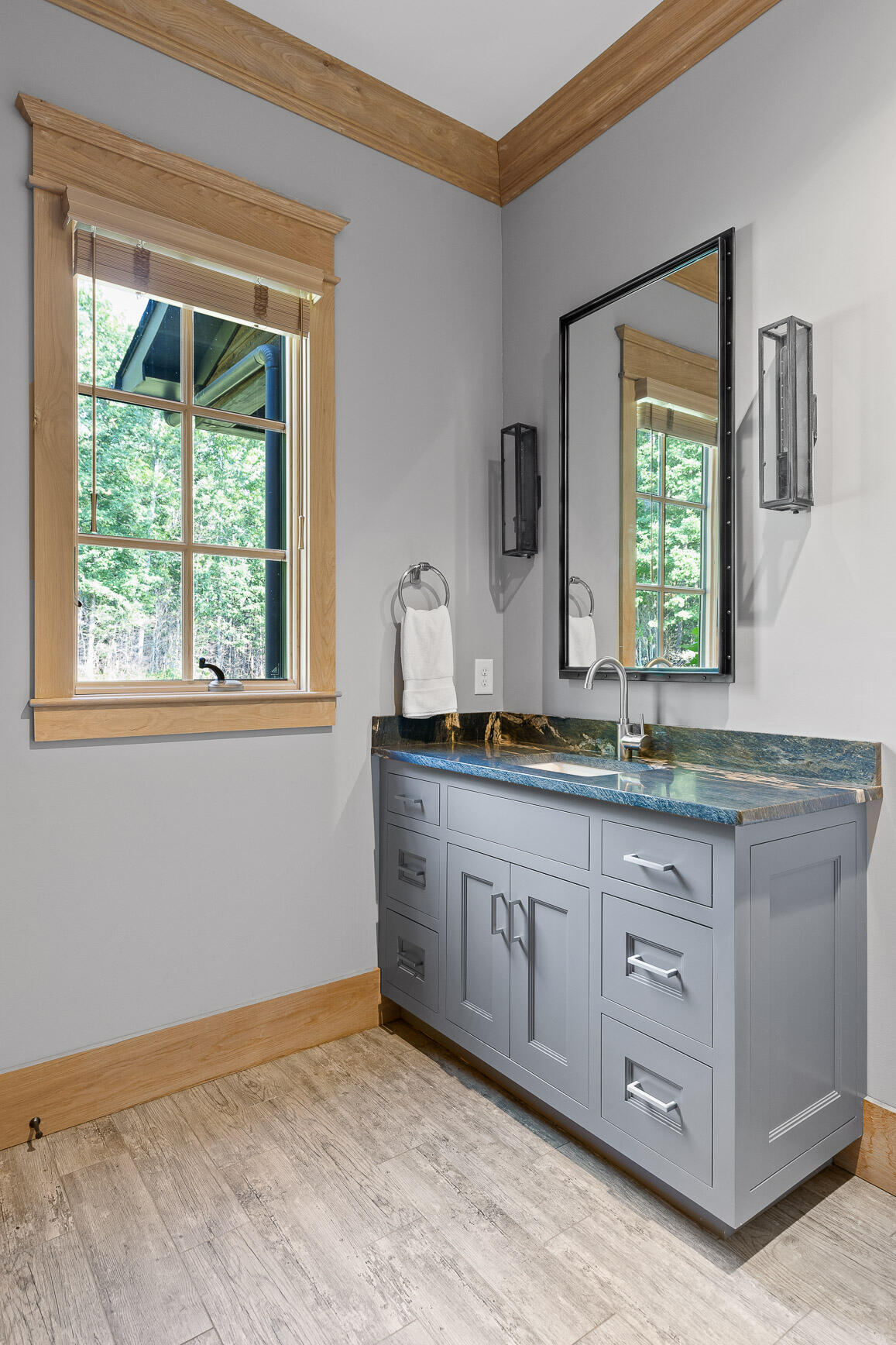 861 Long Branch Road