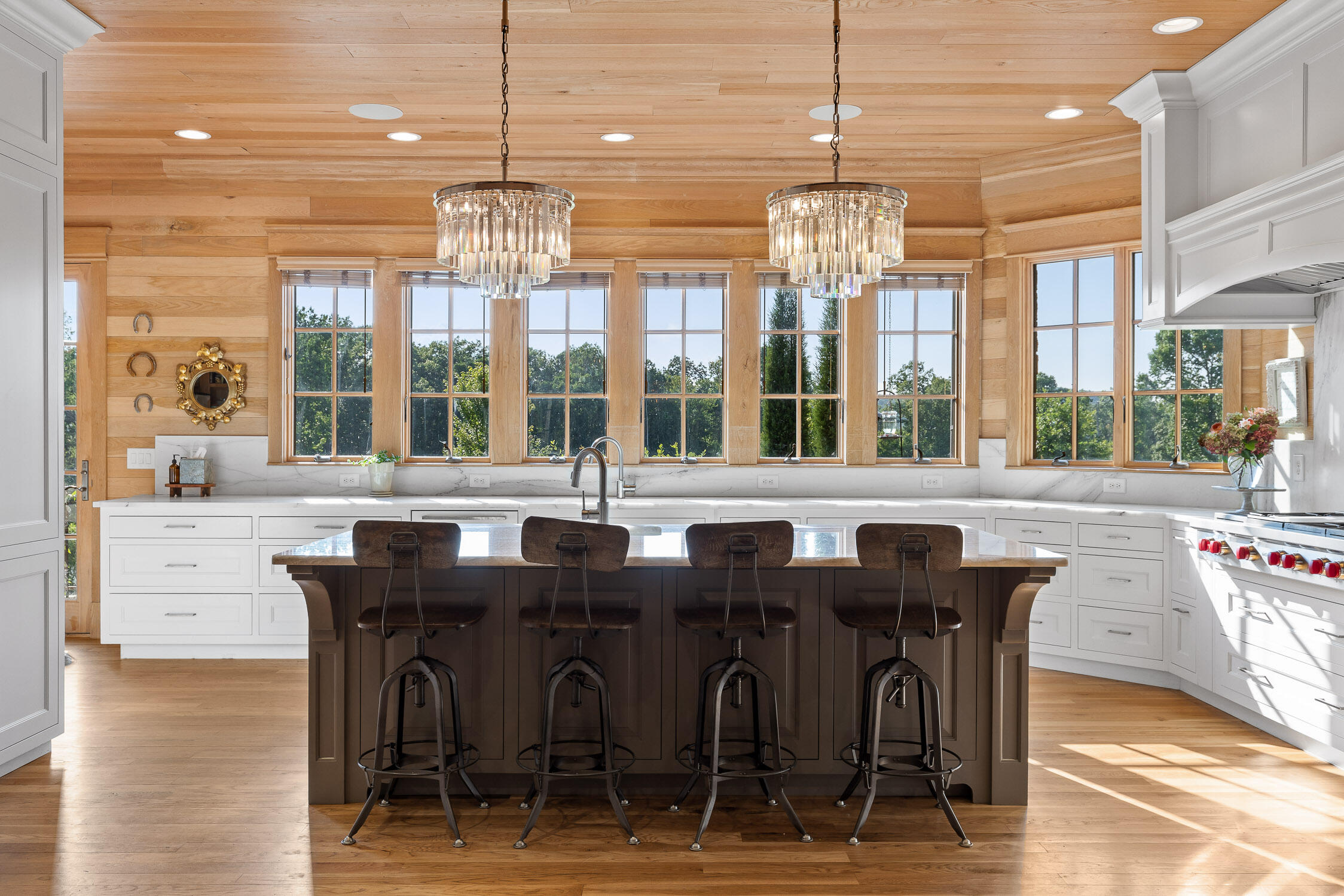 861 Long Branch Road