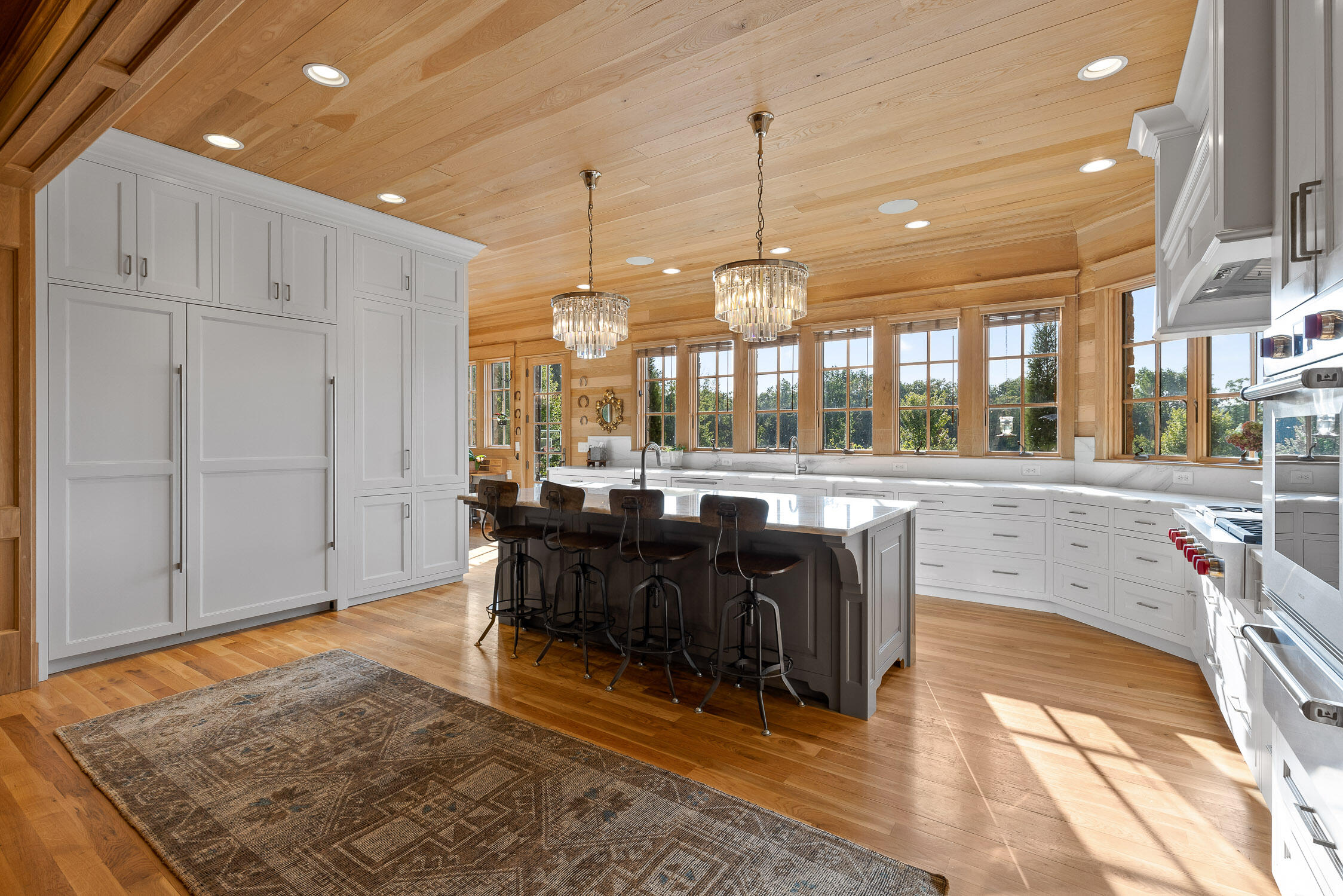 861 Long Branch Road