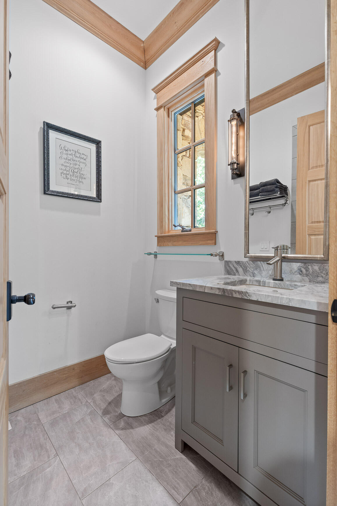 861 Long Branch Road