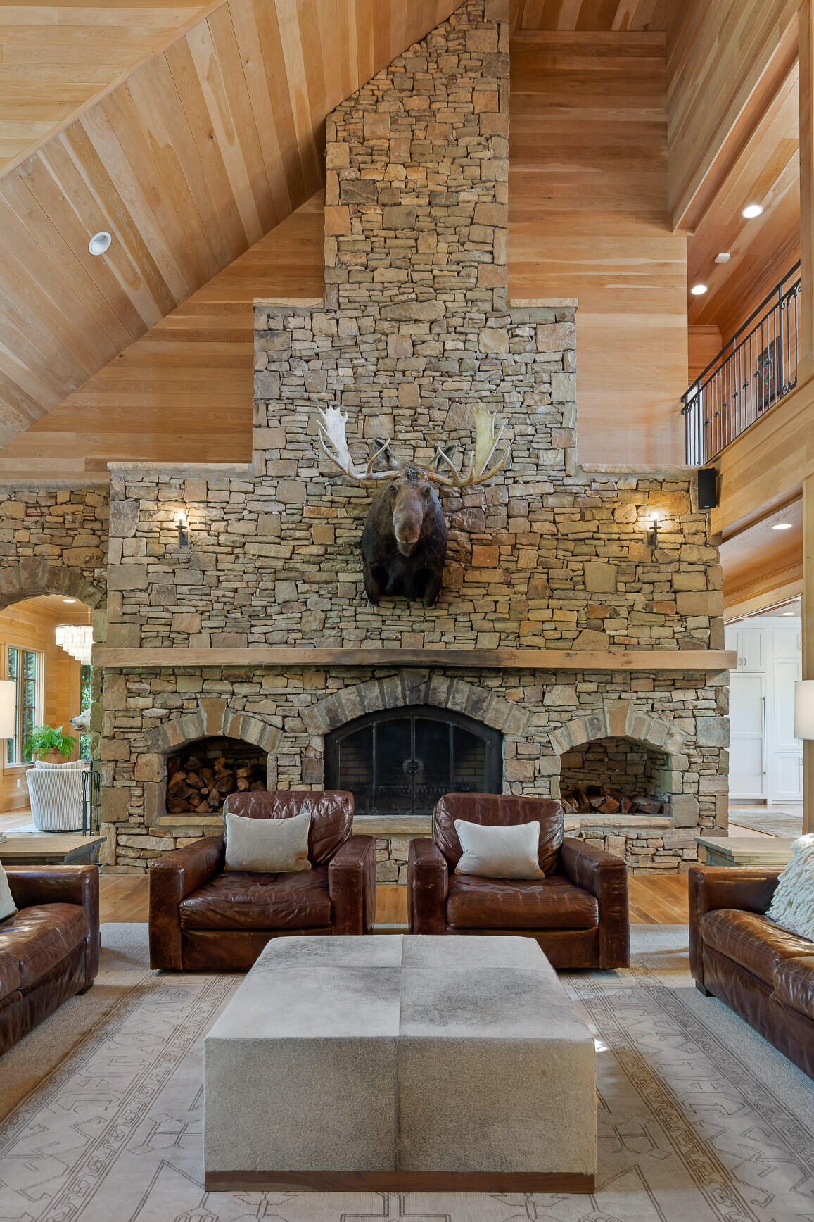 861 Long Branch Road