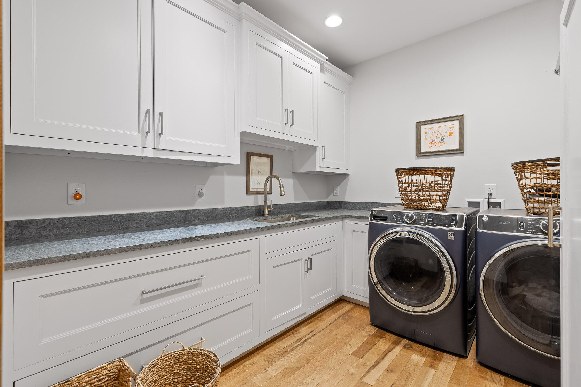 861 Long Branch Road