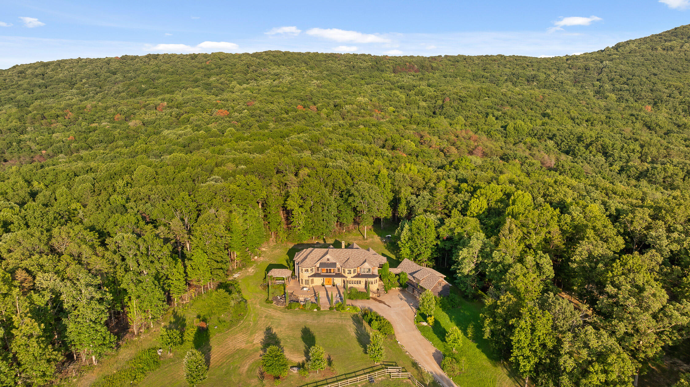 861 Long Branch Road