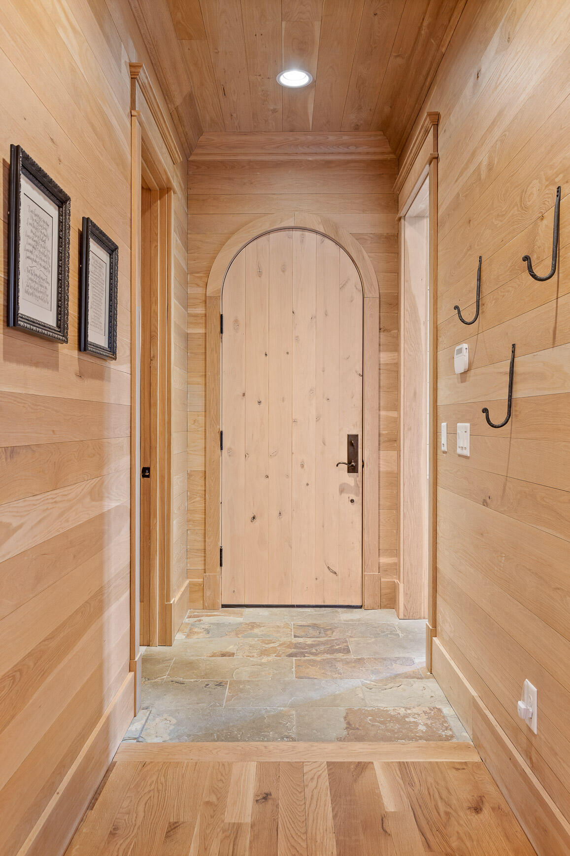 861 Long Branch Road