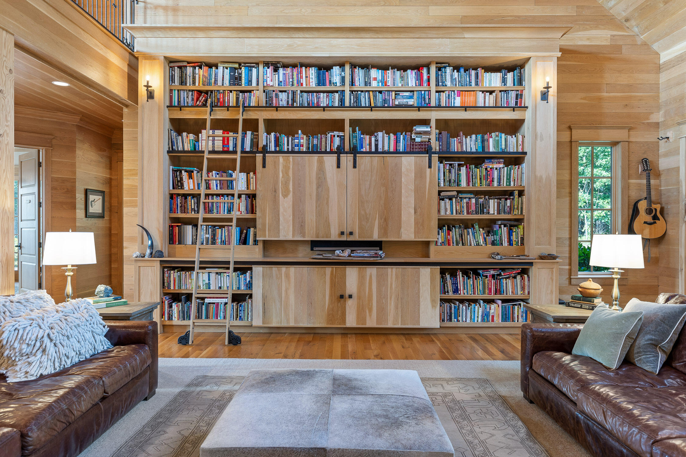 861 Long Branch Road