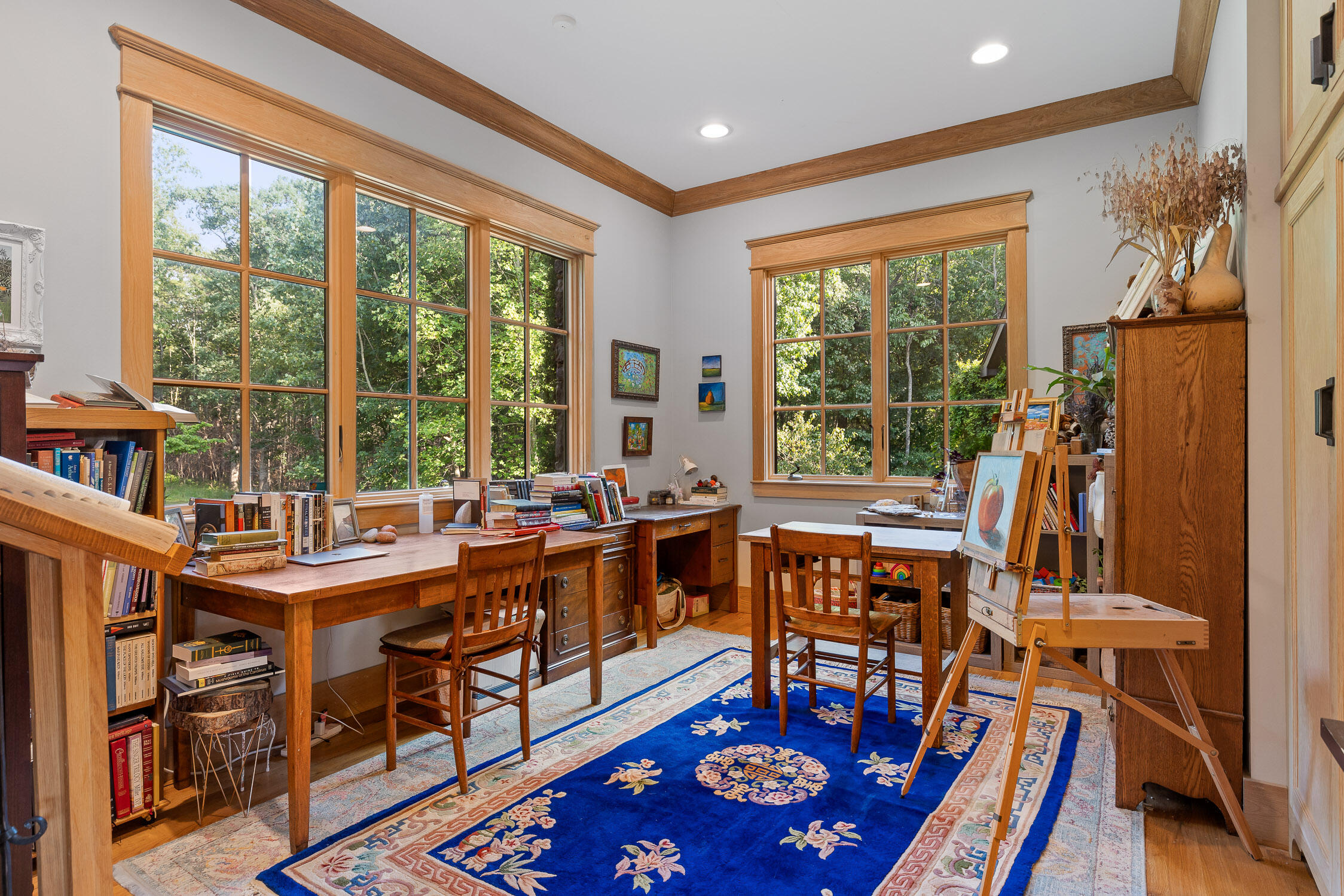 861 Long Branch Road