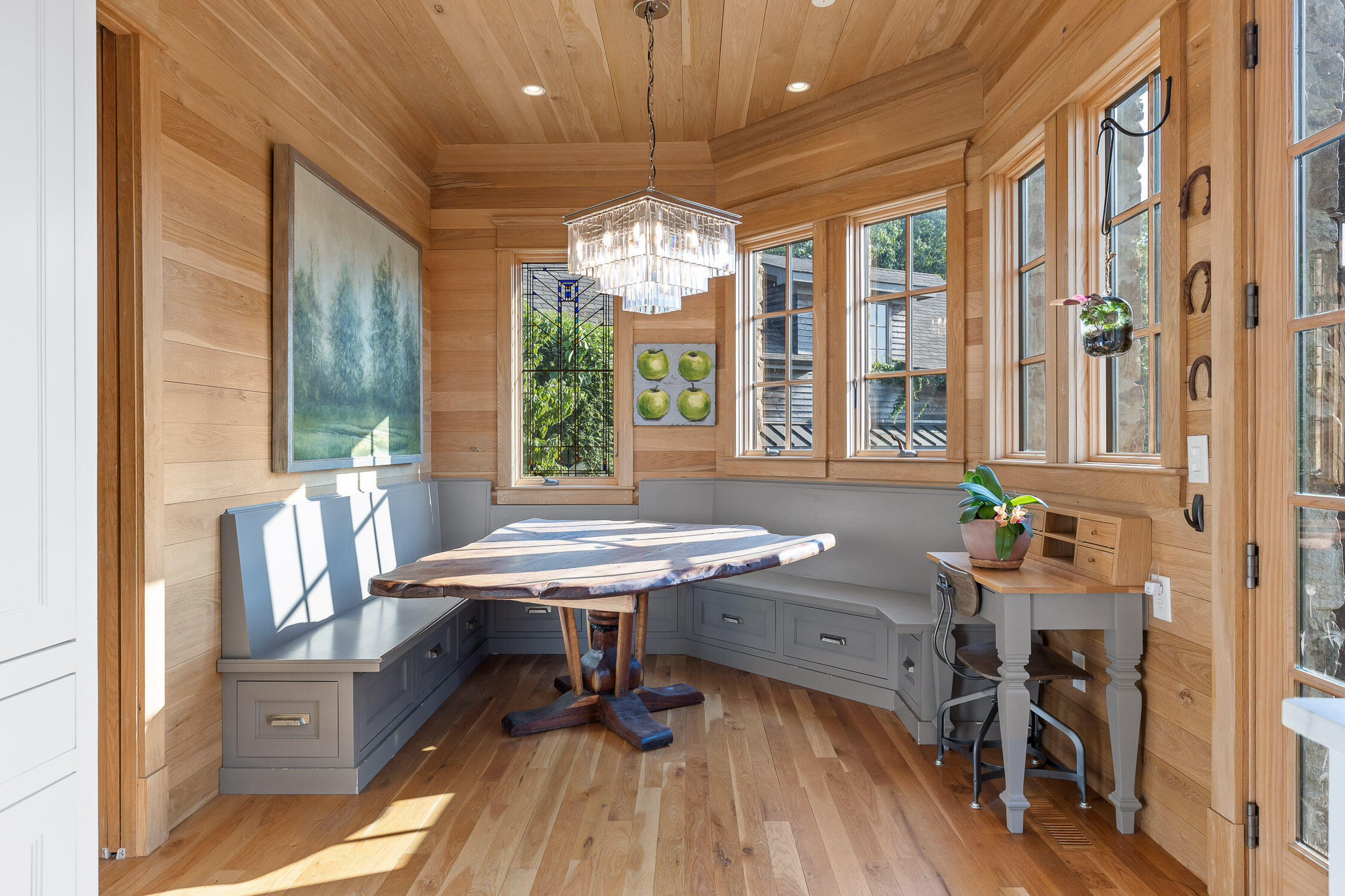 861 Long Branch Road