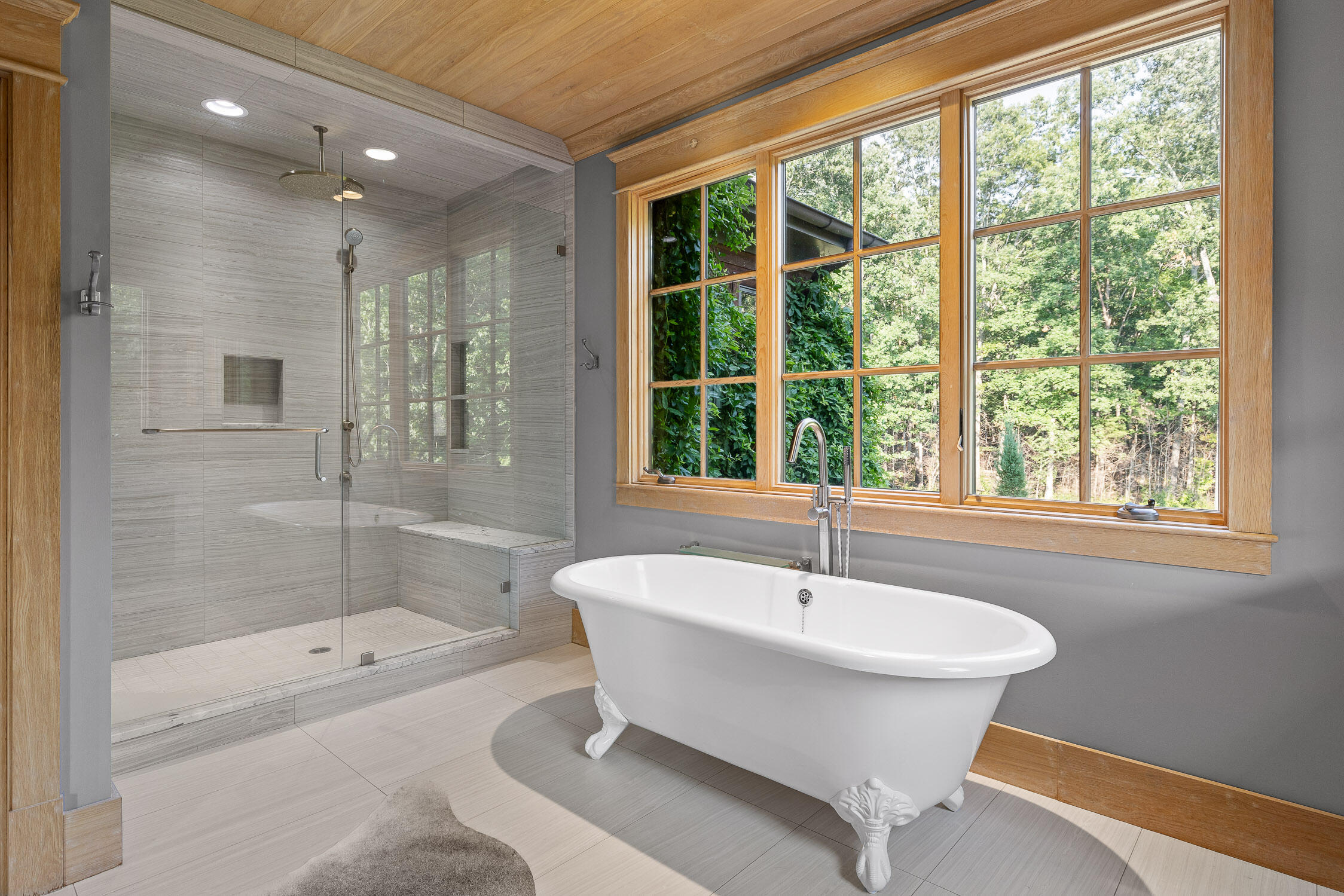 861 Long Branch Road