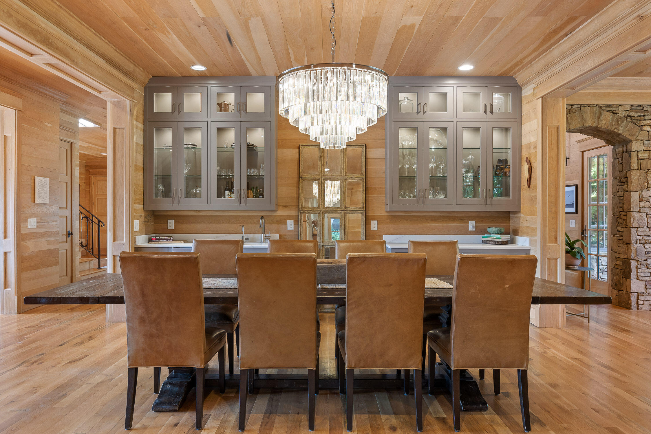 861 Long Branch Road