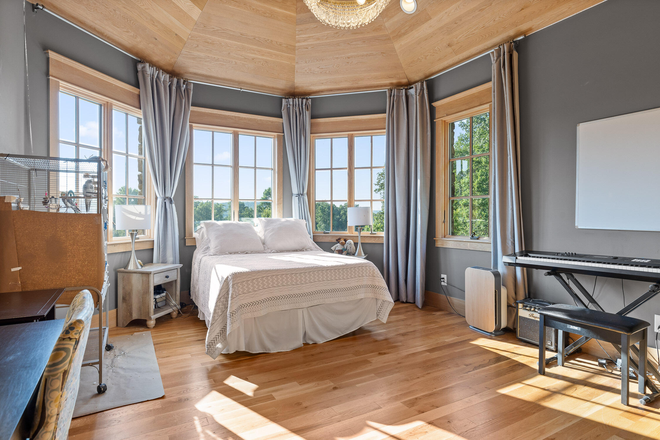 861 Long Branch Road