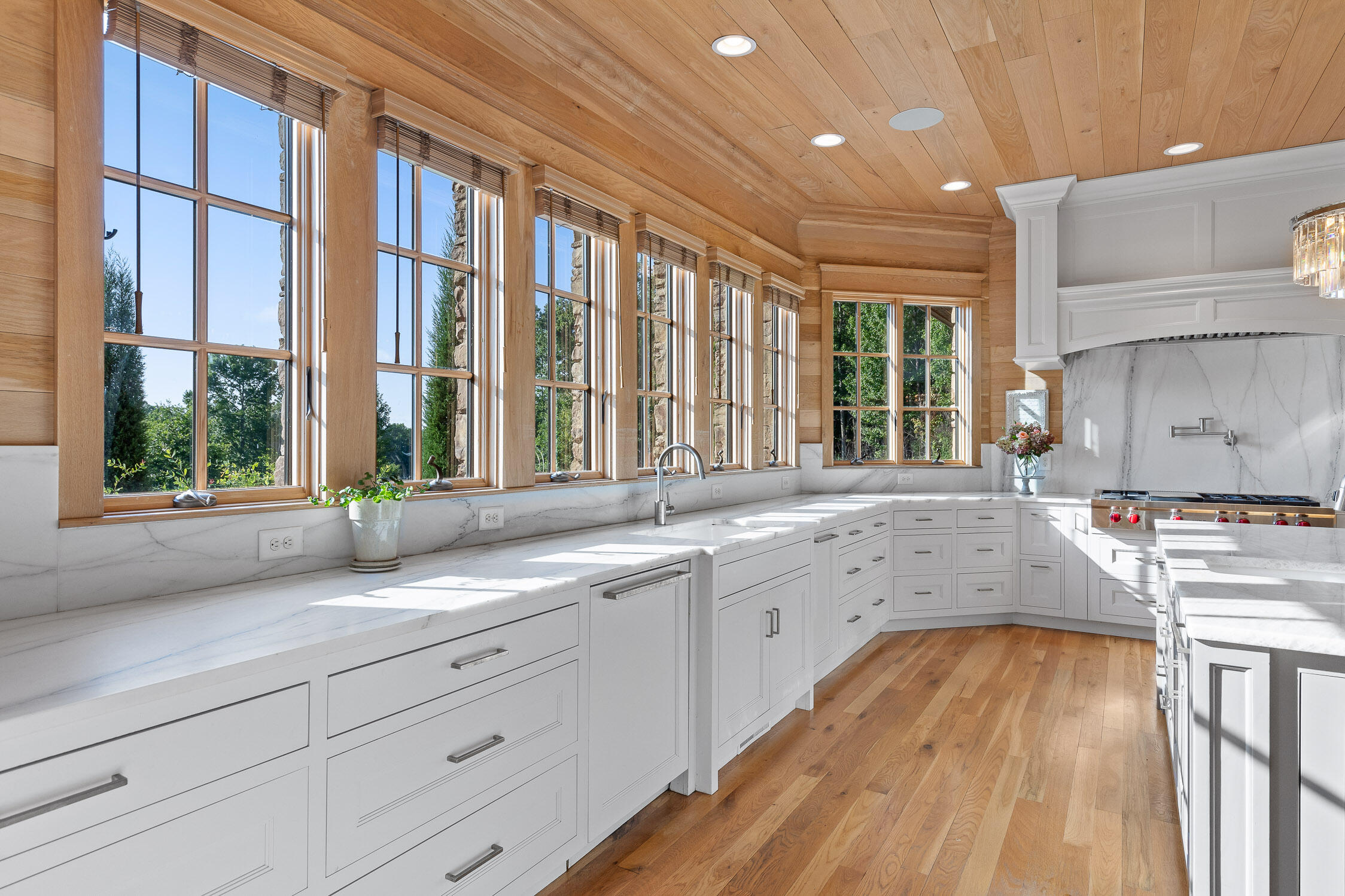 861 Long Branch Road