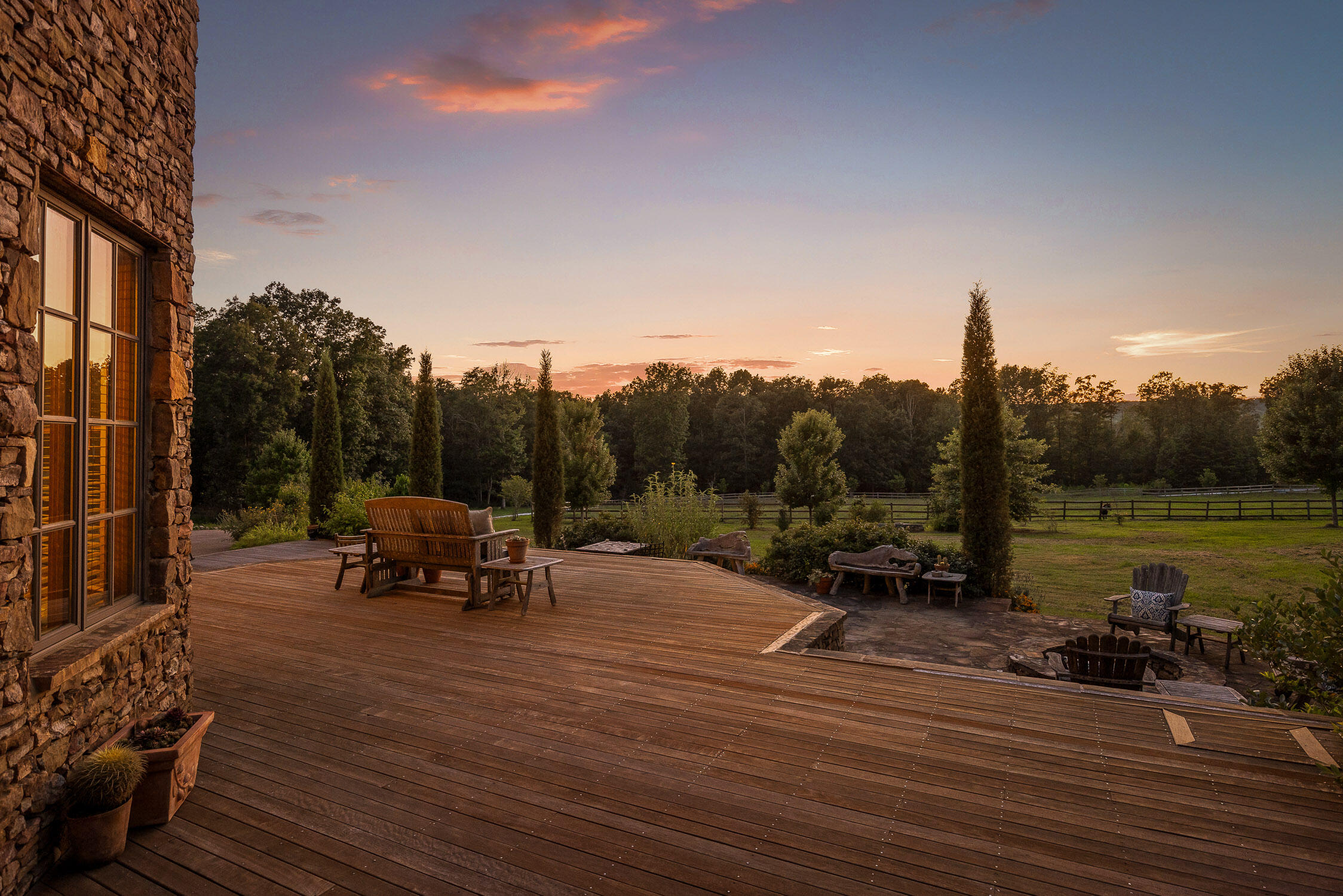 861 Long Branch Road